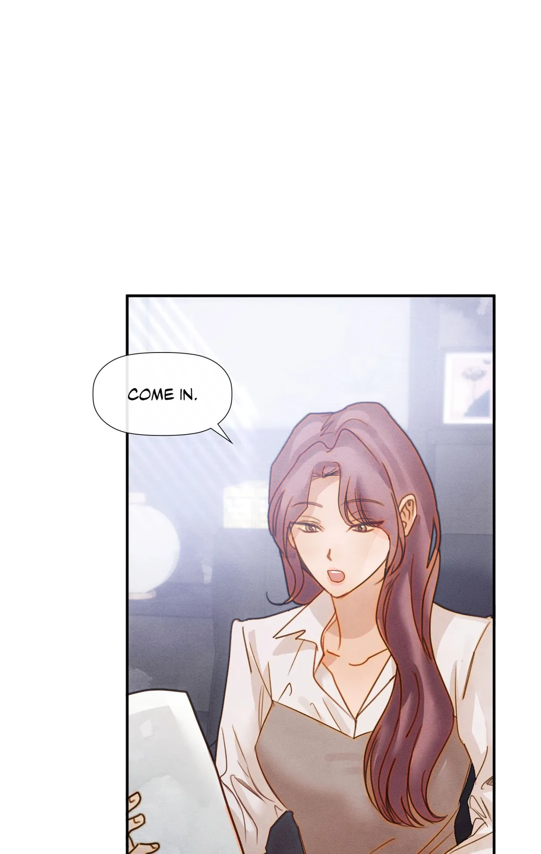 Purely in Love Chapter 16 - Page 82