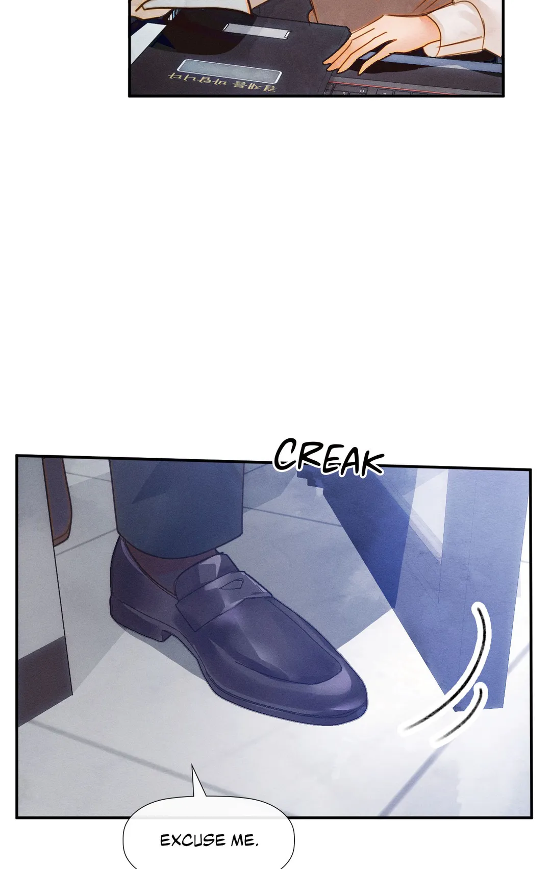 Purely in Love Chapter 16 - Page 83