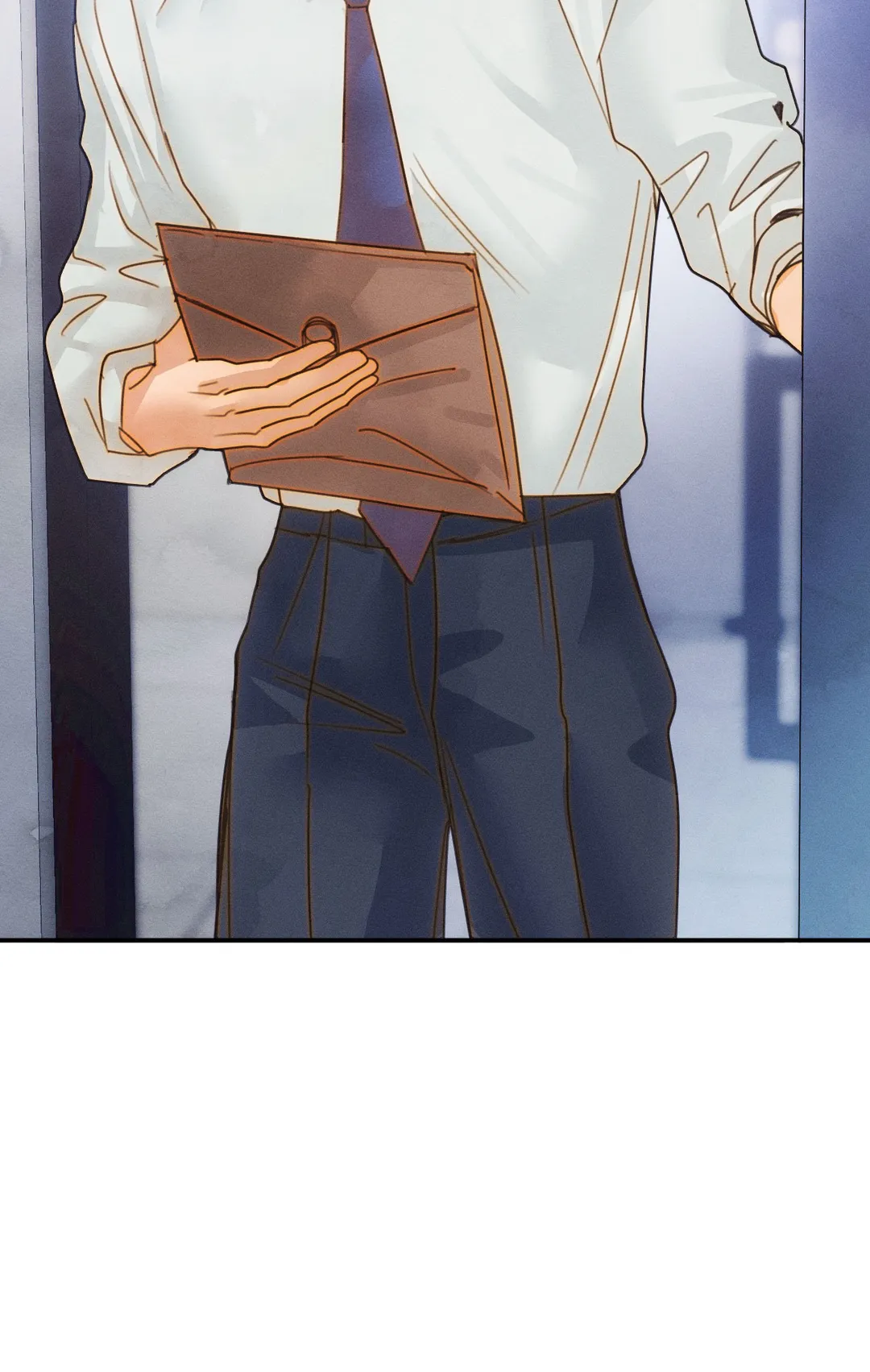 Purely in Love Chapter 16 - Page 85