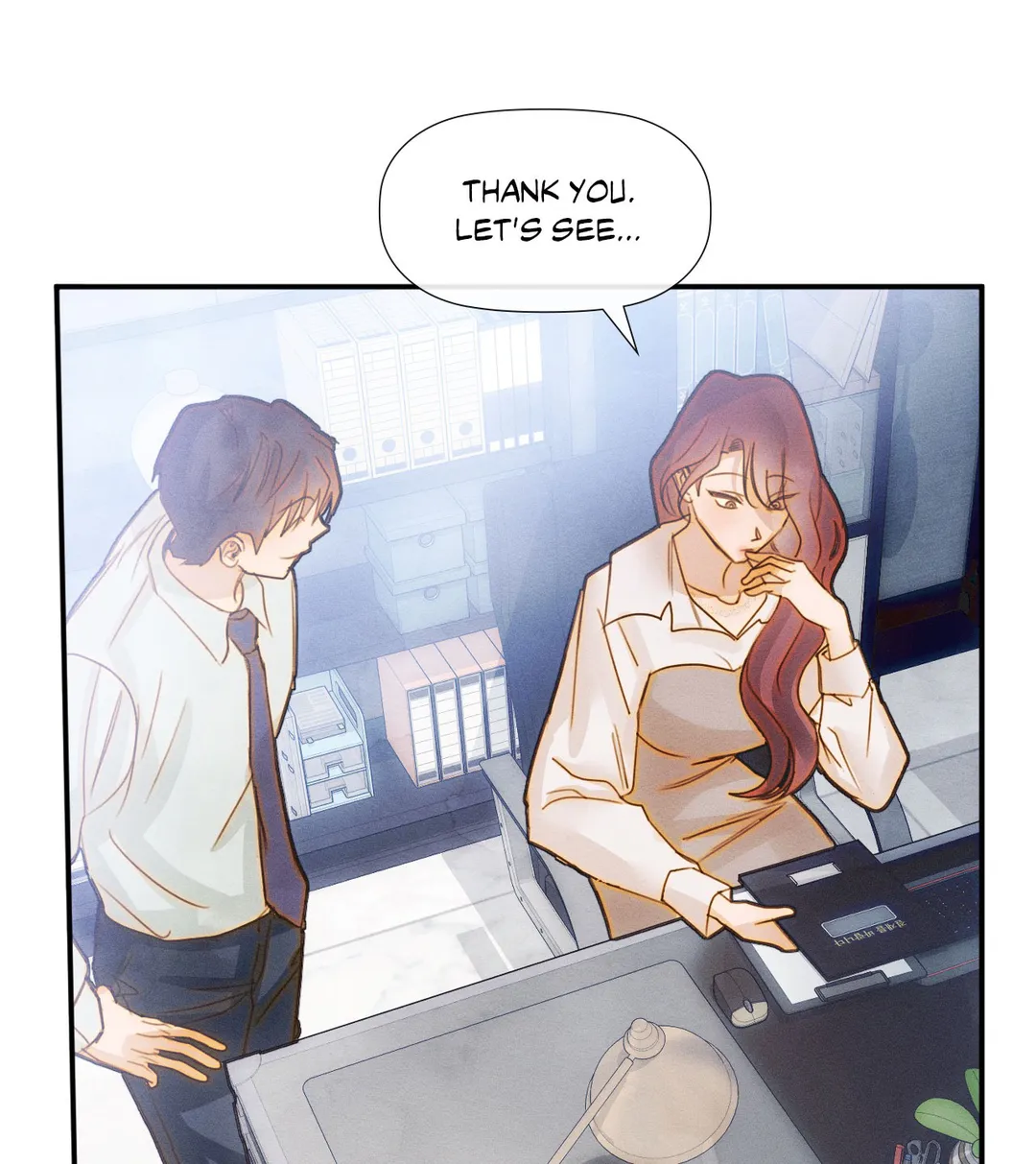 Purely in Love Chapter 16 - Page 86