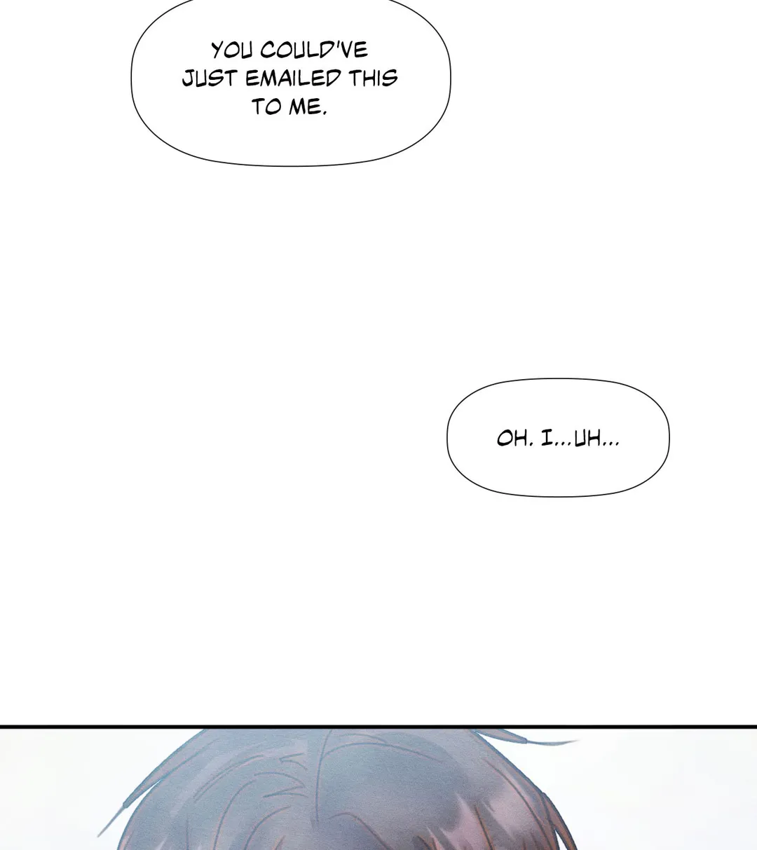 Purely in Love Chapter 16 - Page 88