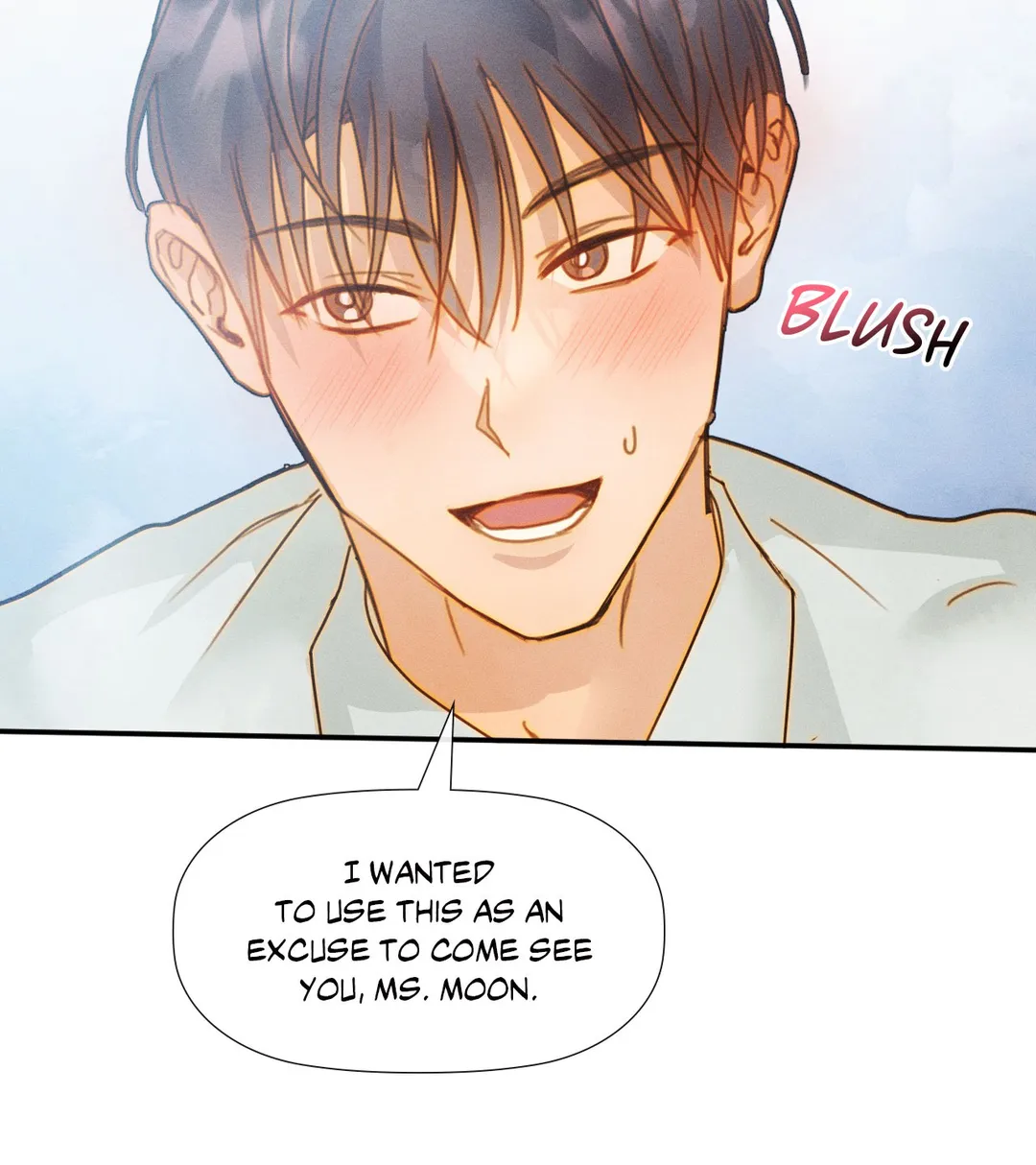 Purely in Love Chapter 16 - Page 89