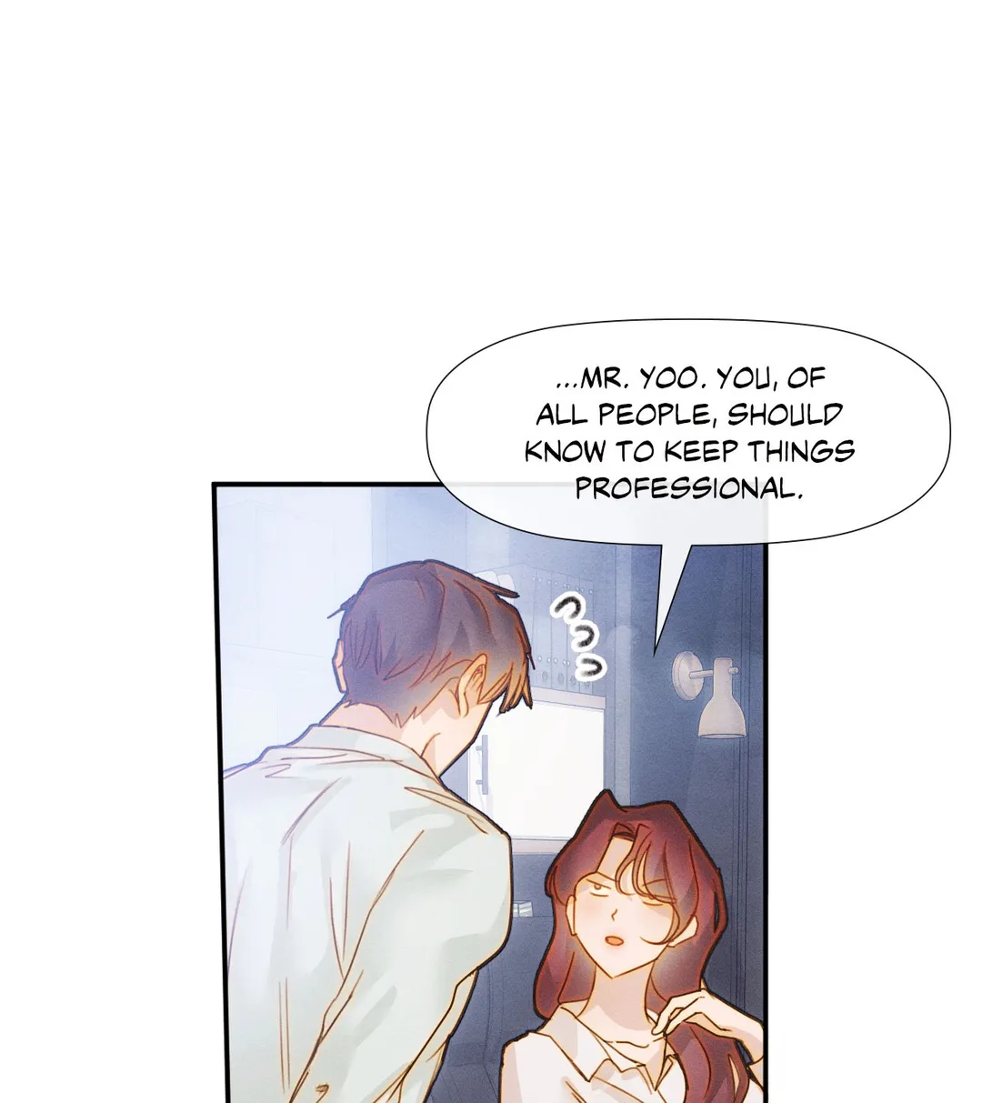 Purely in Love Chapter 16 - Page 90