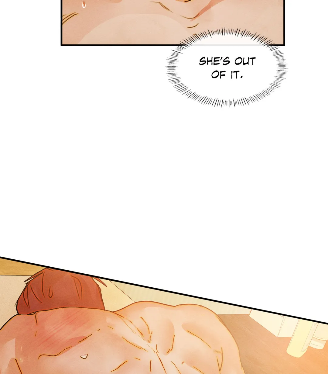 Purely in Love Chapter 16 - Page 10