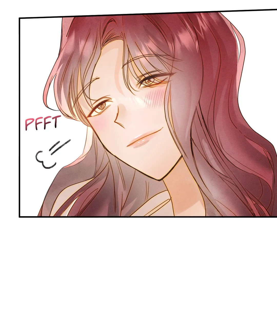 Purely in Love Chapter 16 - Page 92
