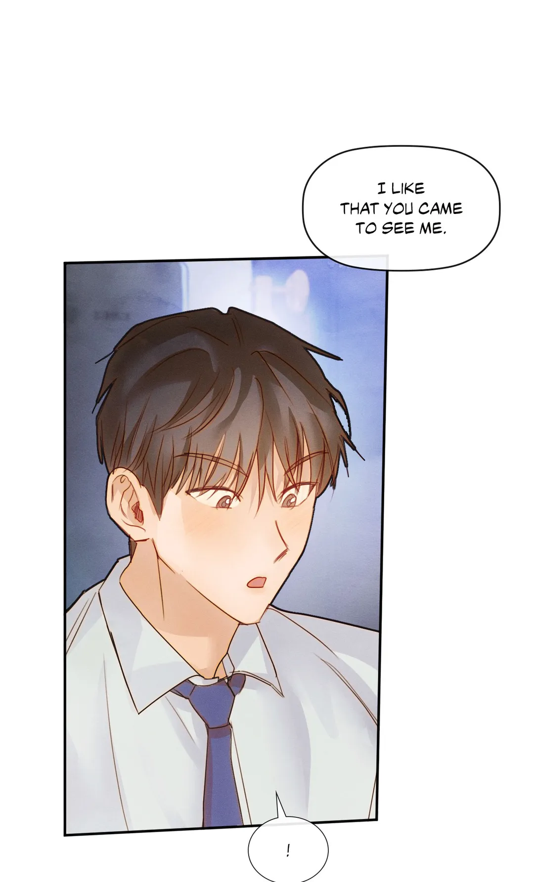 Purely in Love Chapter 16 - Page 93