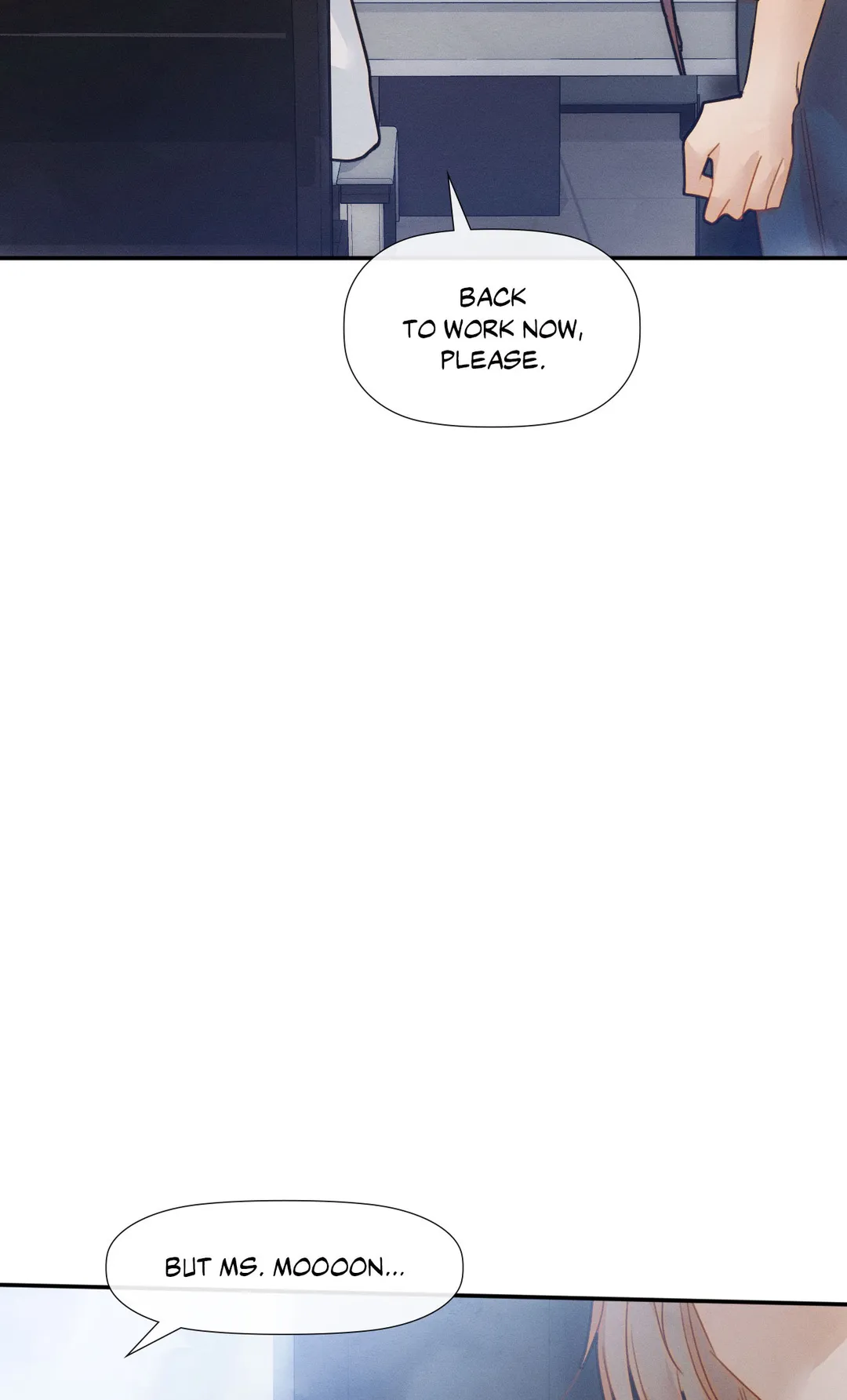 Purely in Love Chapter 16 - Page 95