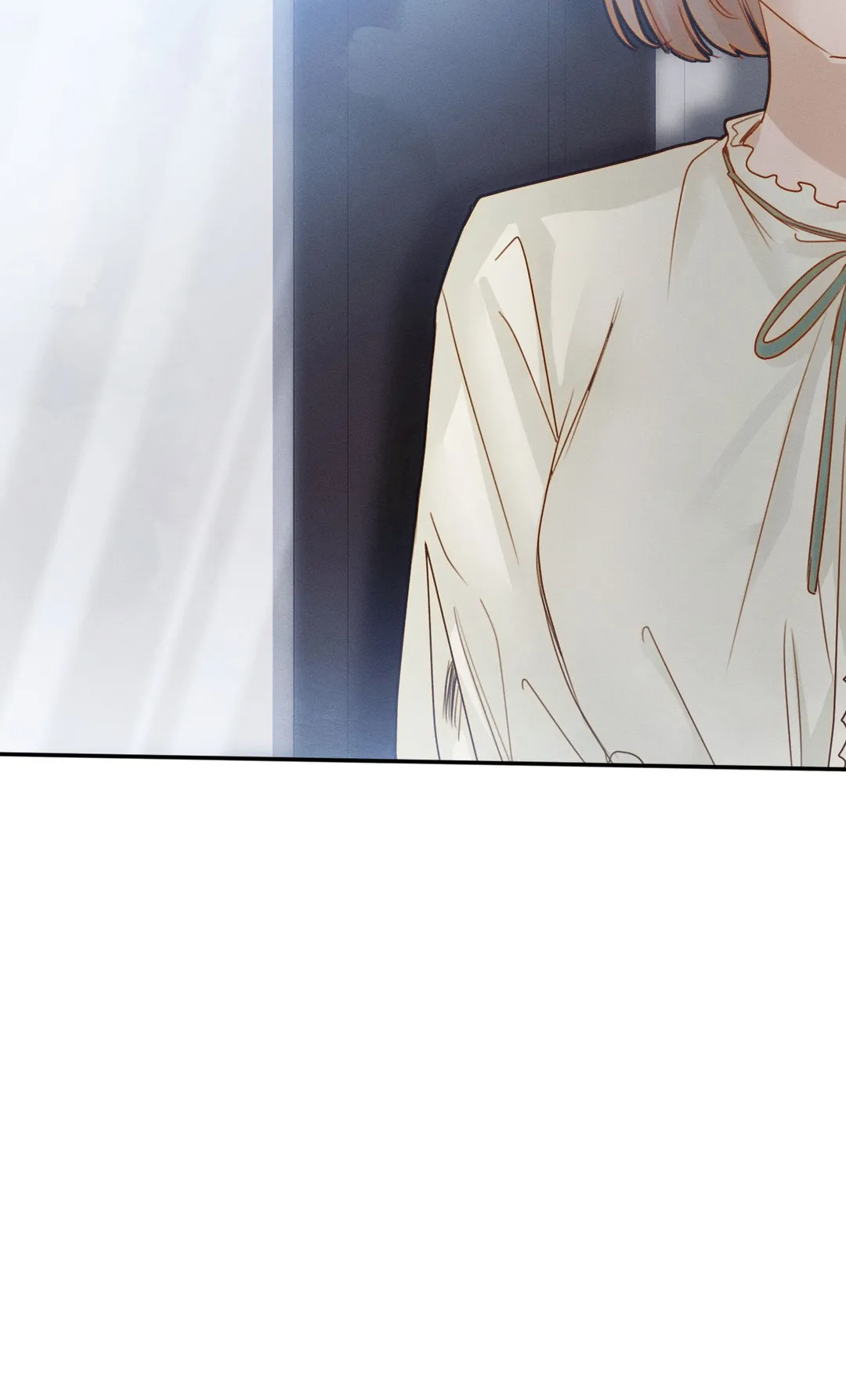 Purely in Love Chapter 16 - Page 96
