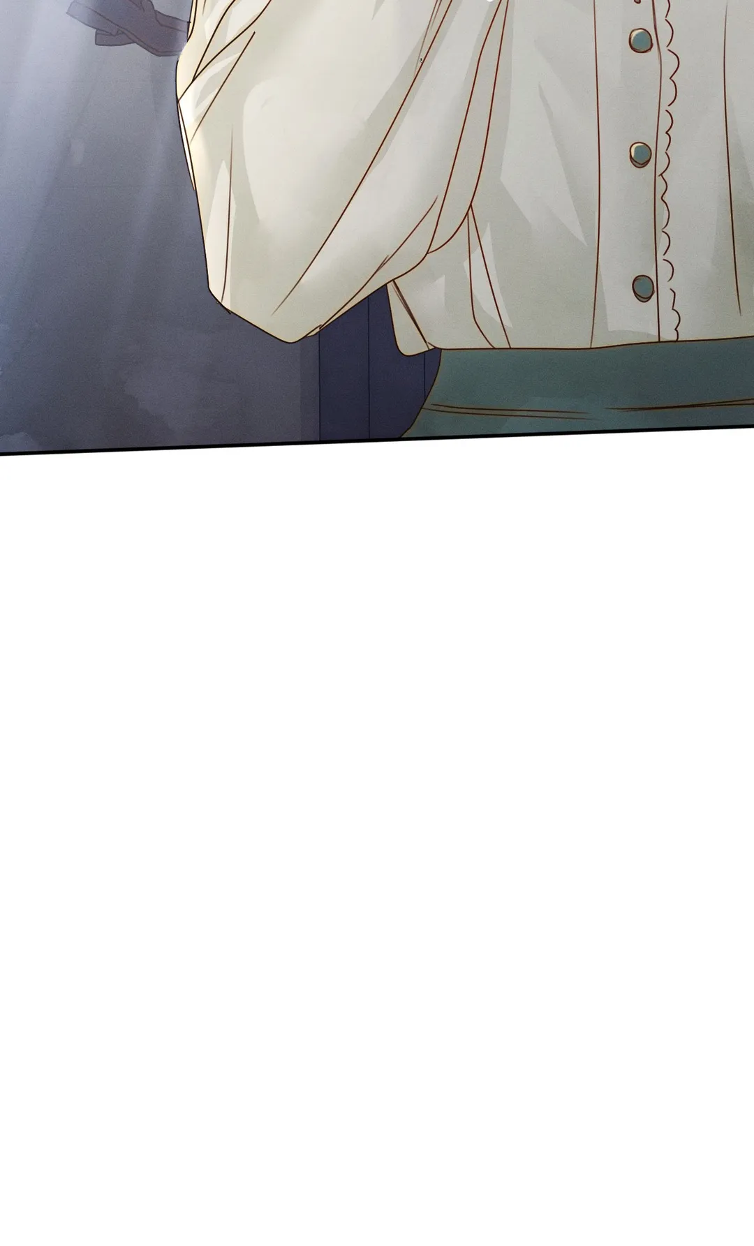 Purely in Love Chapter 16 - Page 98