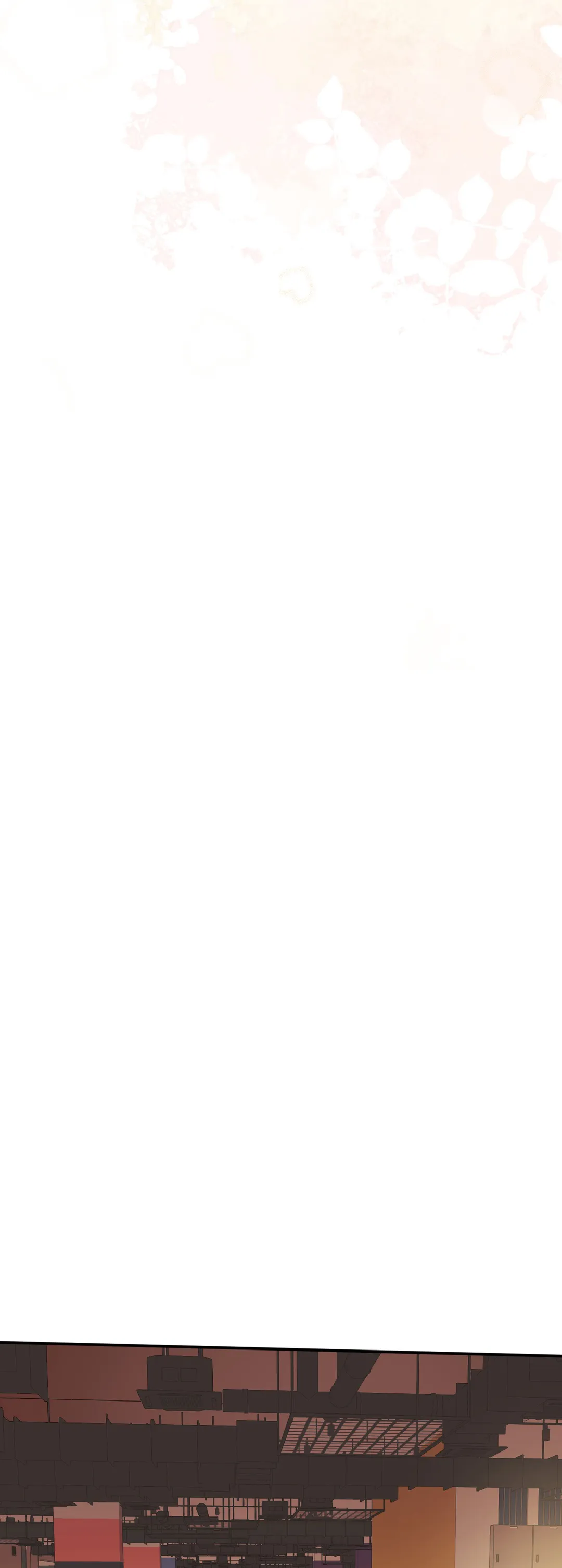 Purely in Love Chapter 17 - Page 32