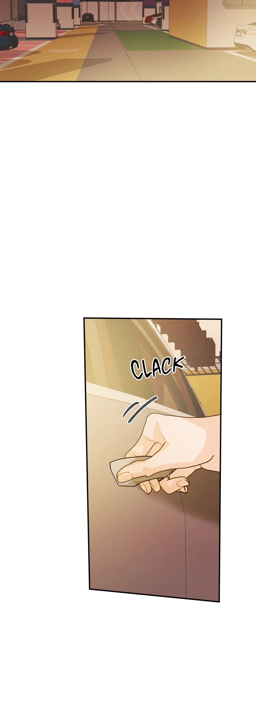 Purely in Love Chapter 17 - Page 33