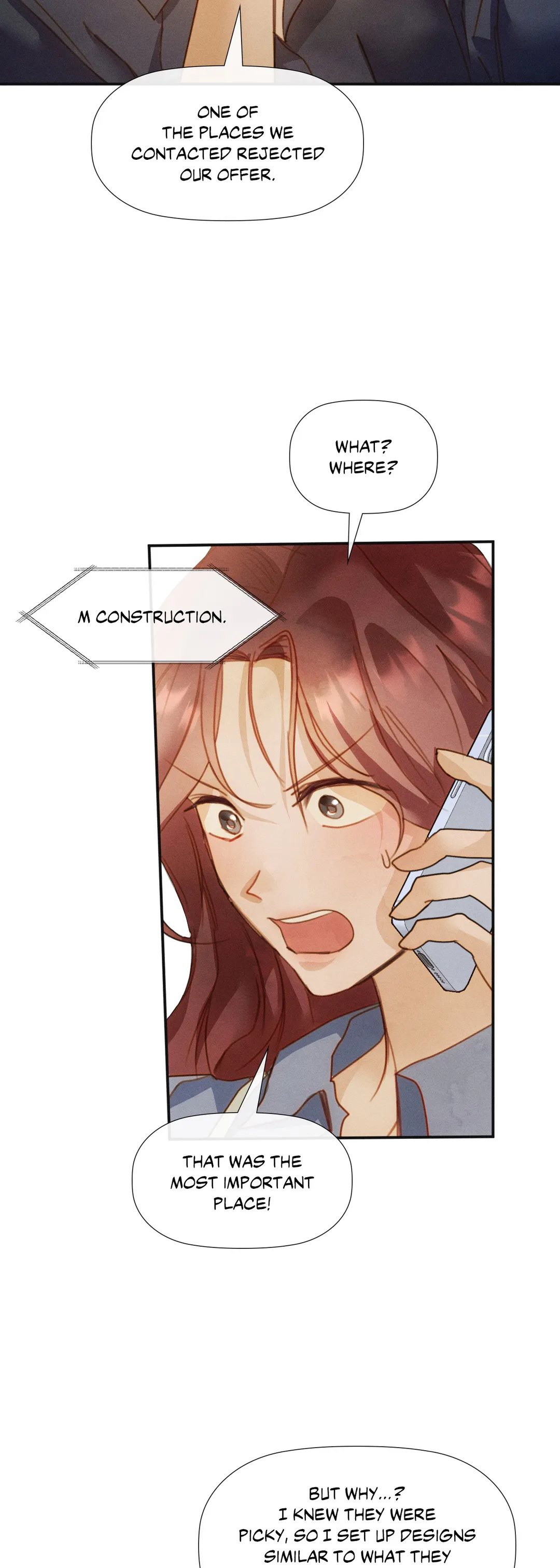 Purely in Love Chapter 17 - Page 41