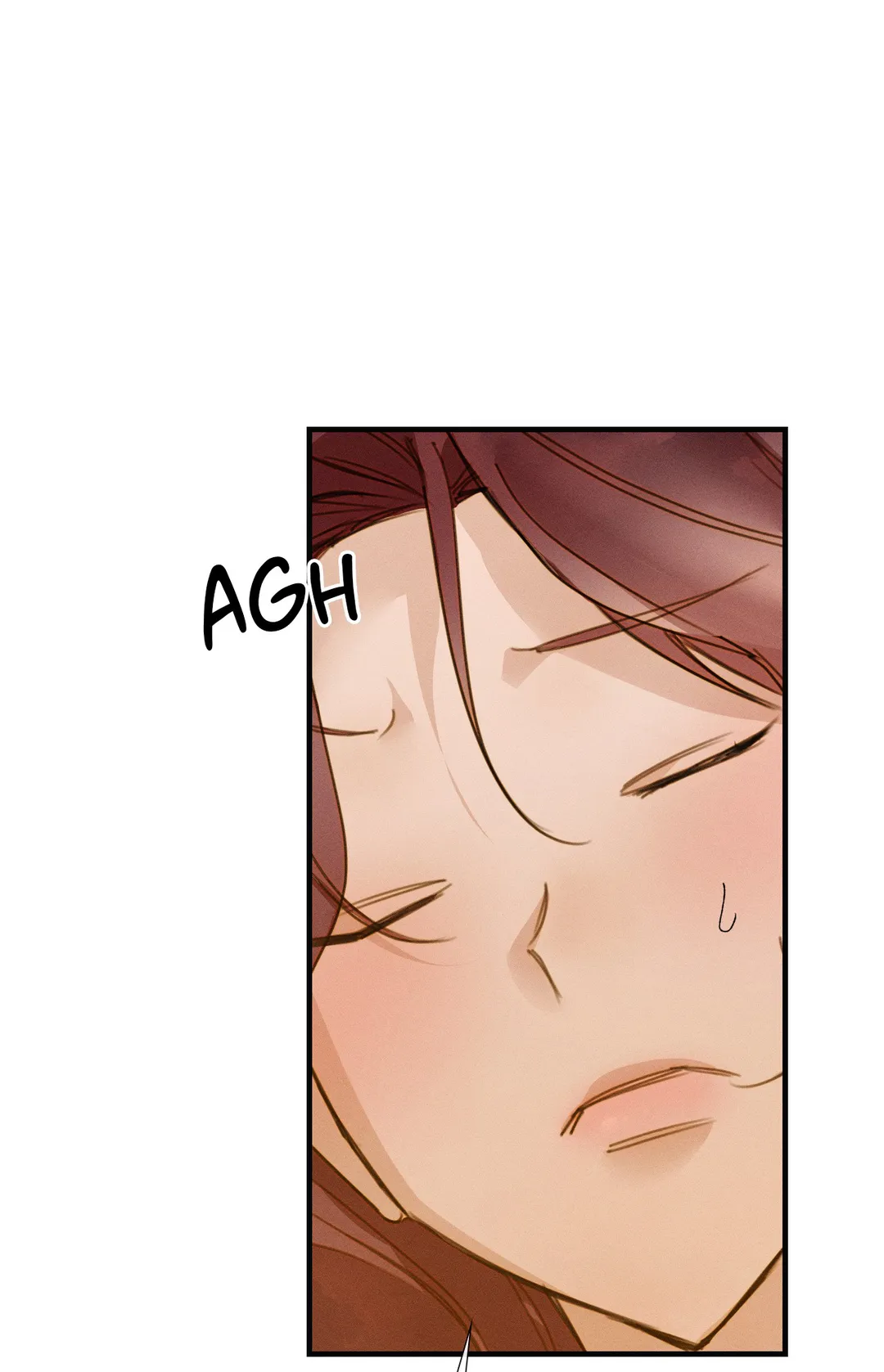 Purely in Love Chapter 17 - Page 46