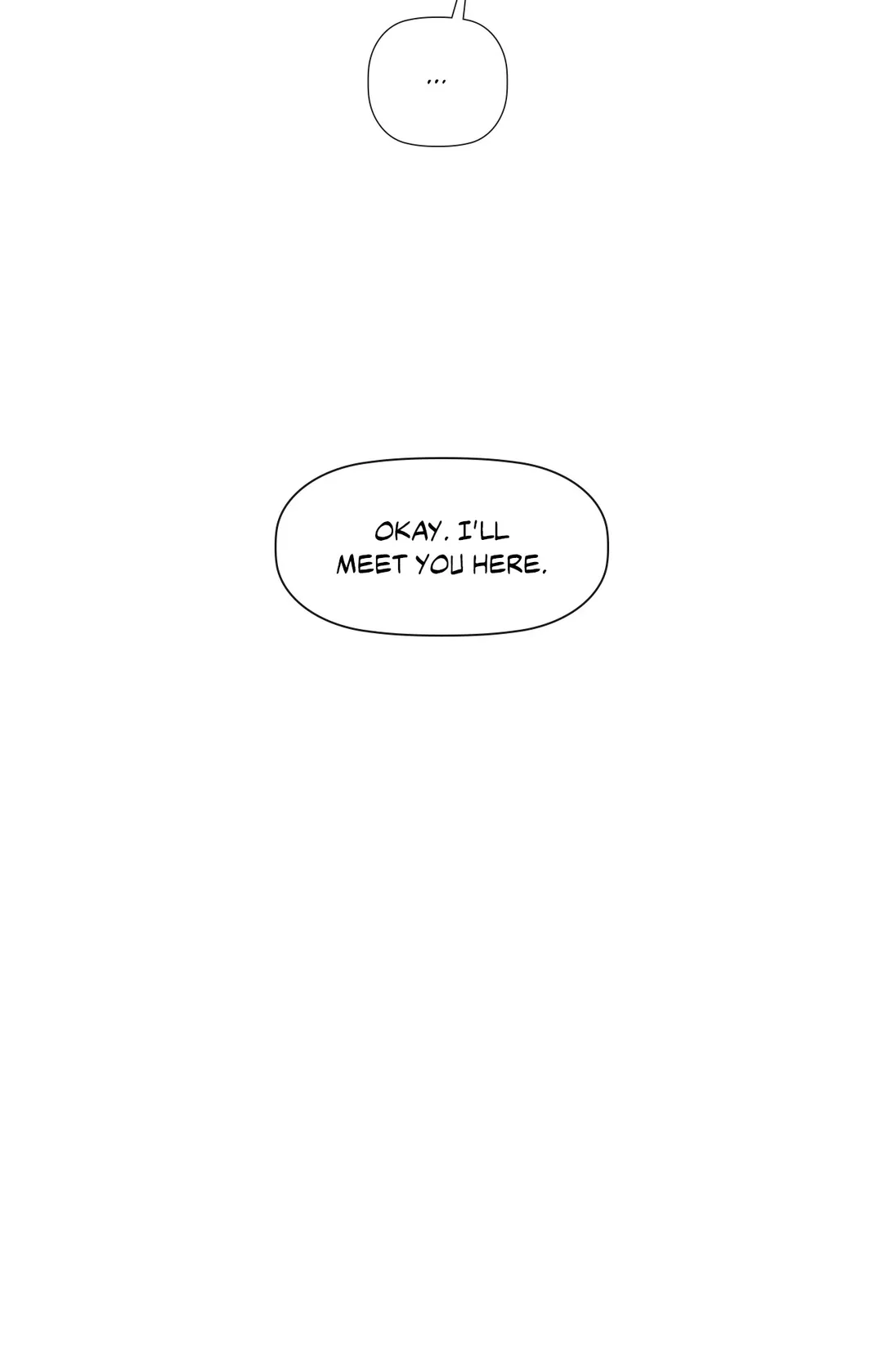 Purely in Love Chapter 17 - Page 47