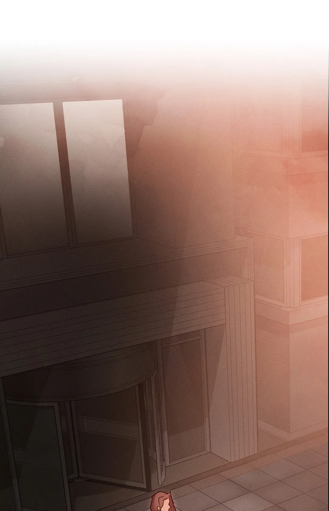 Purely in Love Chapter 17 - Page 48