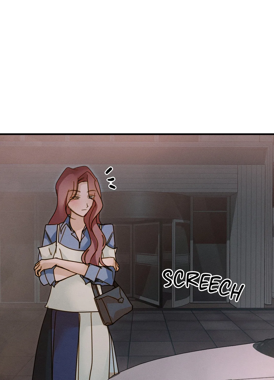 Purely in Love Chapter 17 - Page 50