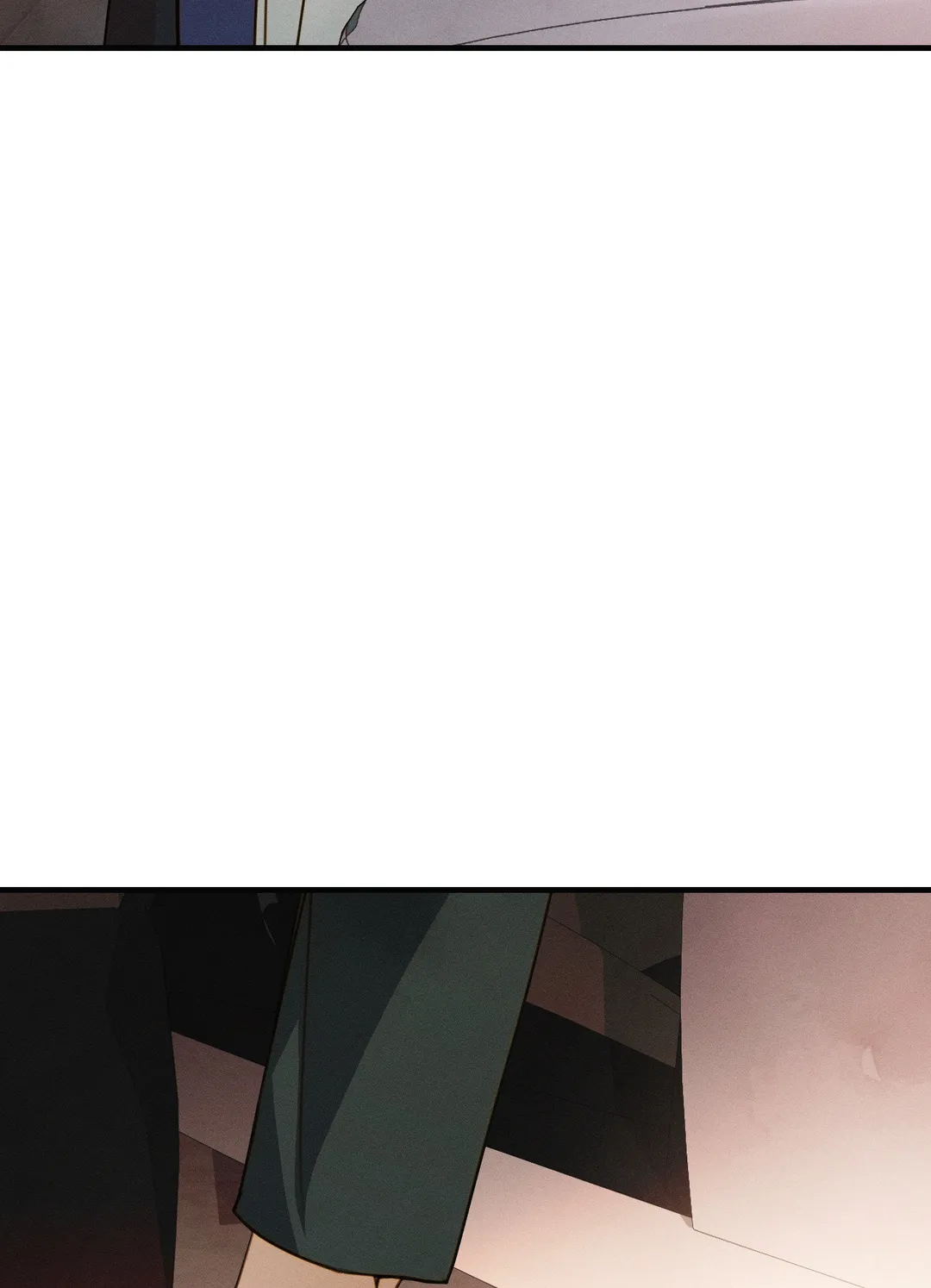 Purely in Love Chapter 17 - Page 51