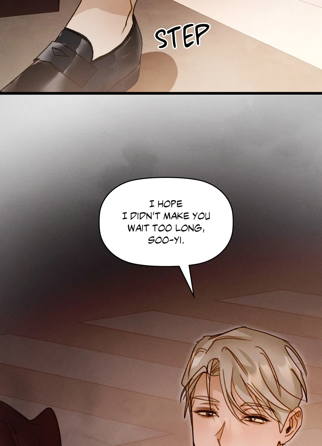 Purely in Love Chapter 17 - Page 52