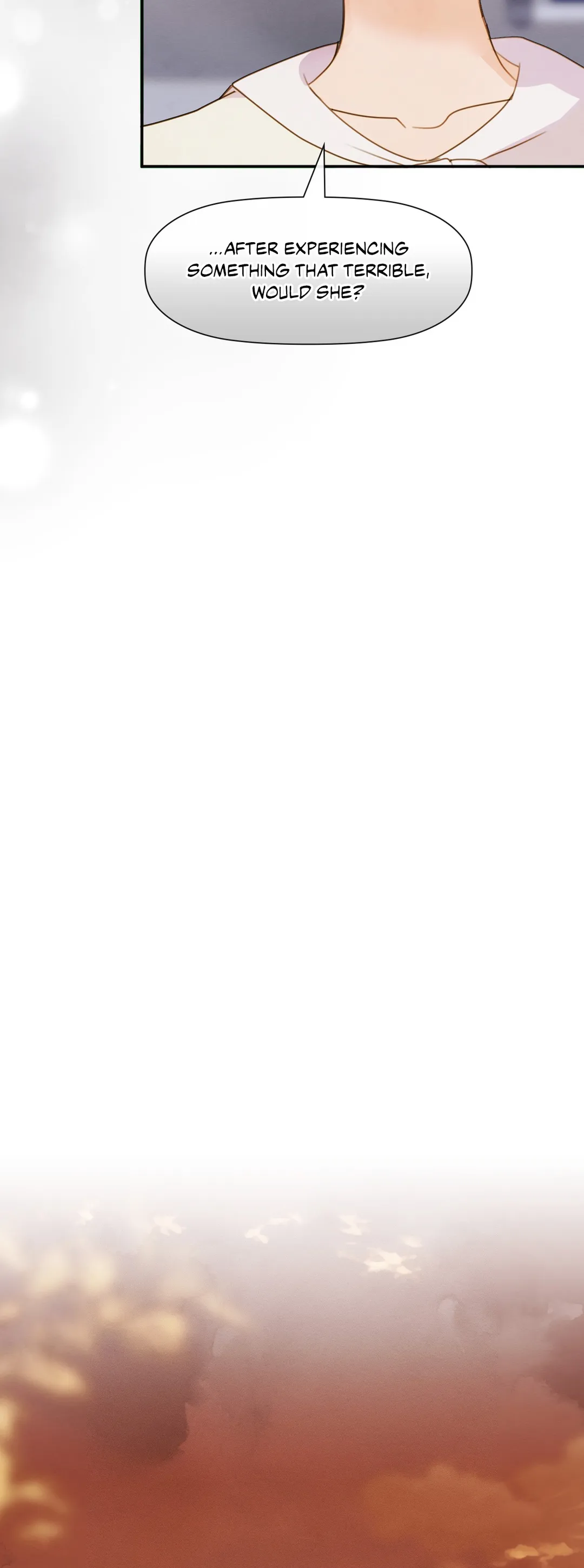 Purely in Love Chapter 17 - Page 9