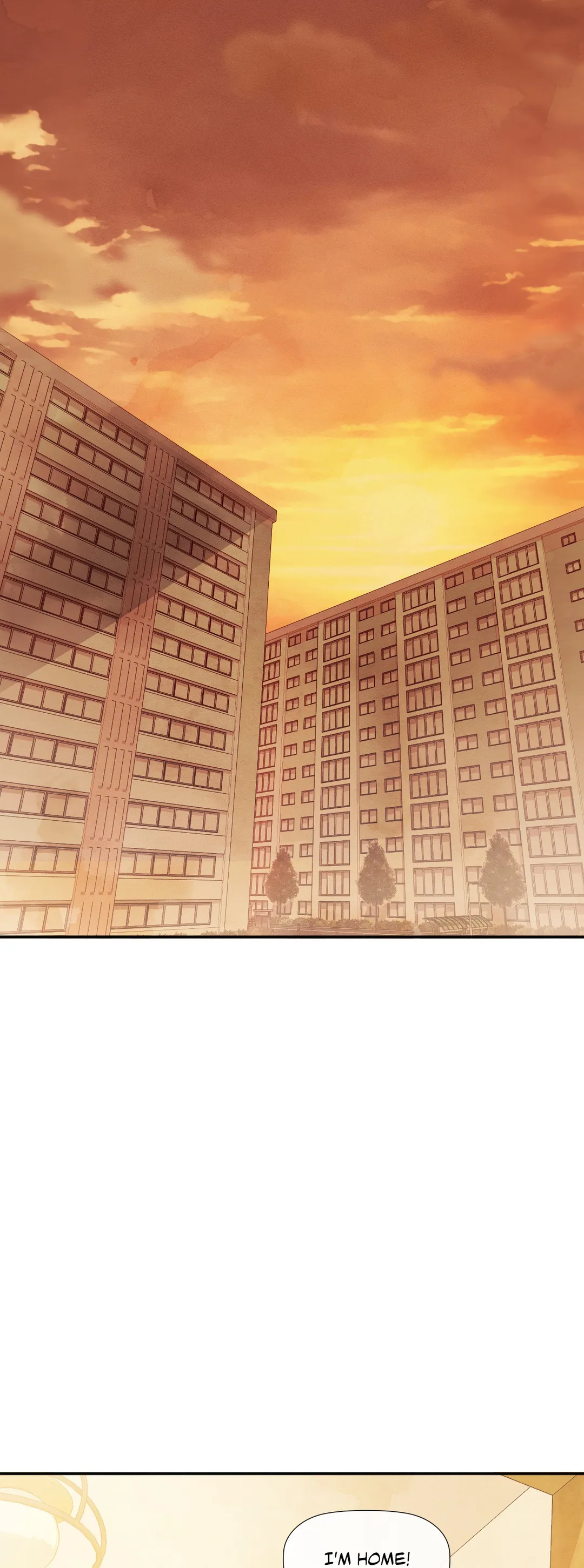 Purely in Love Chapter 17 - Page 10