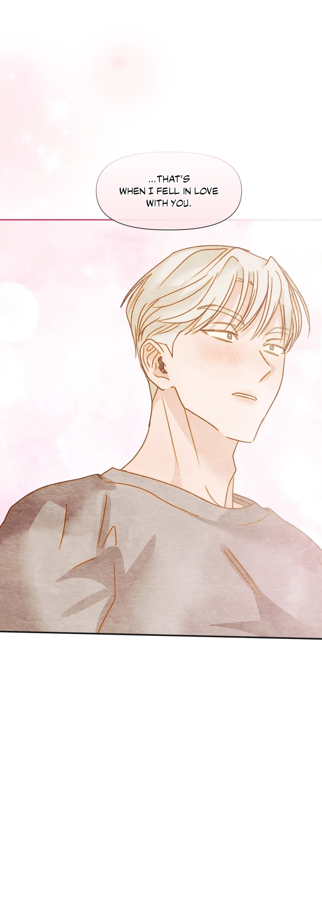 Purely in Love Chapter 18 - Page 29