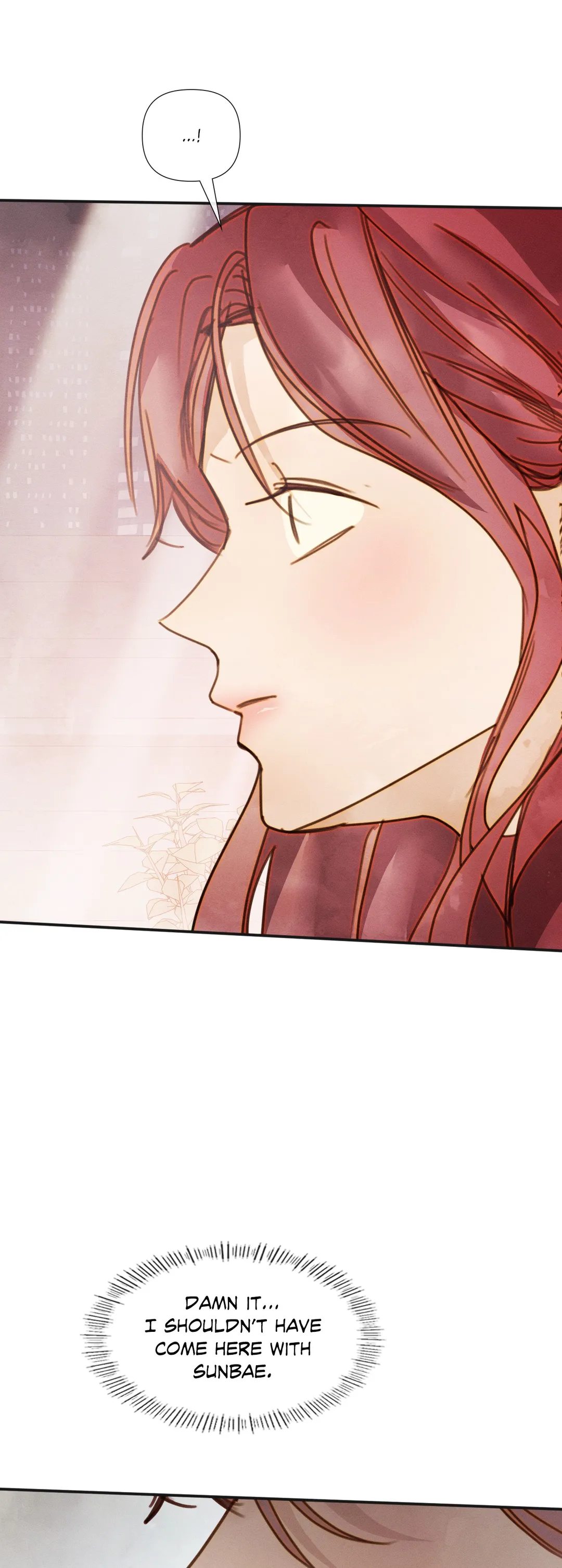 Purely in Love Chapter 18 - Page 30