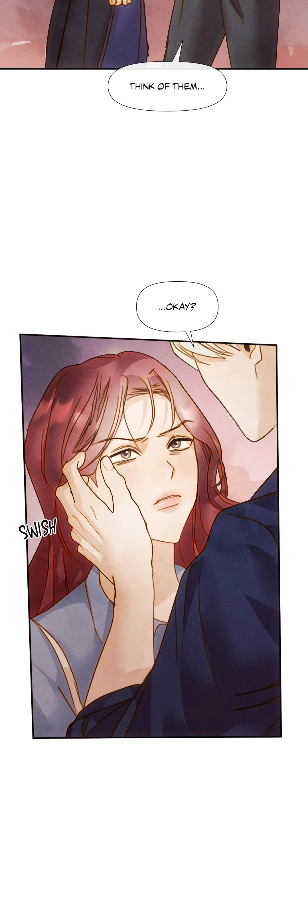 Purely in Love Chapter 18 - Page 38