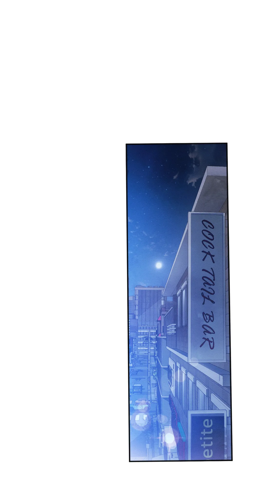 Purely in Love Chapter 18 - Page 43