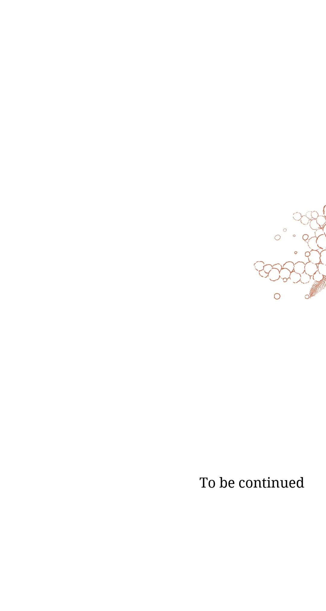 Purely in Love Chapter 18 - Page 49