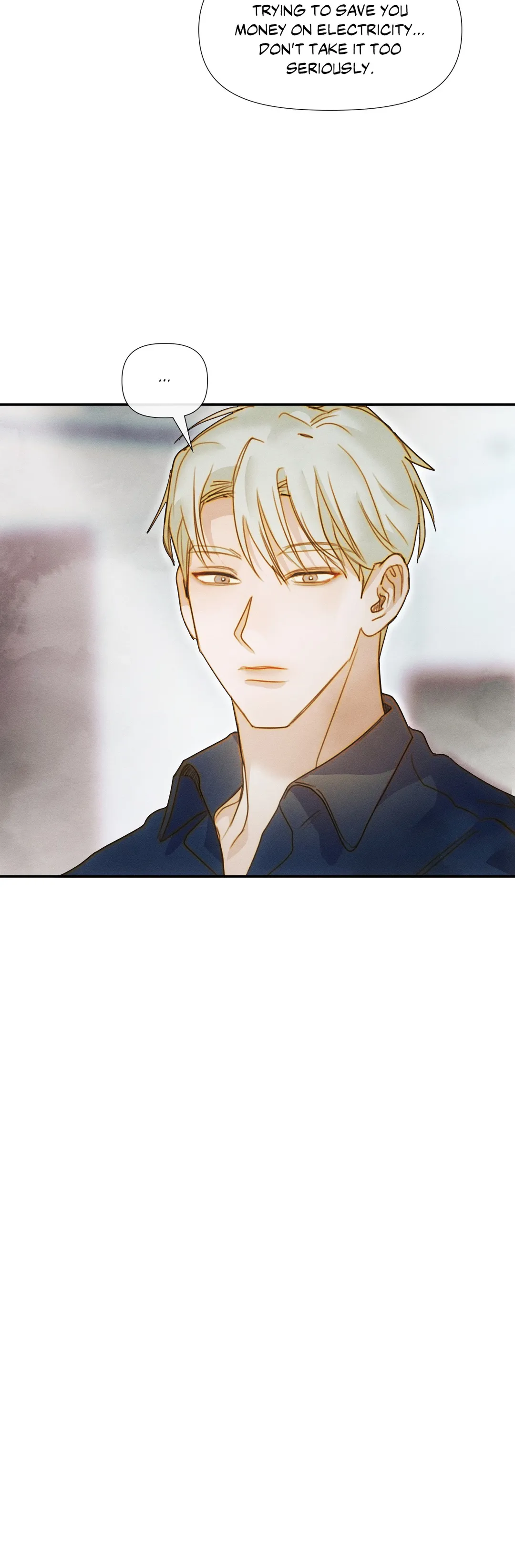 Purely in Love Chapter 18 - Page 6