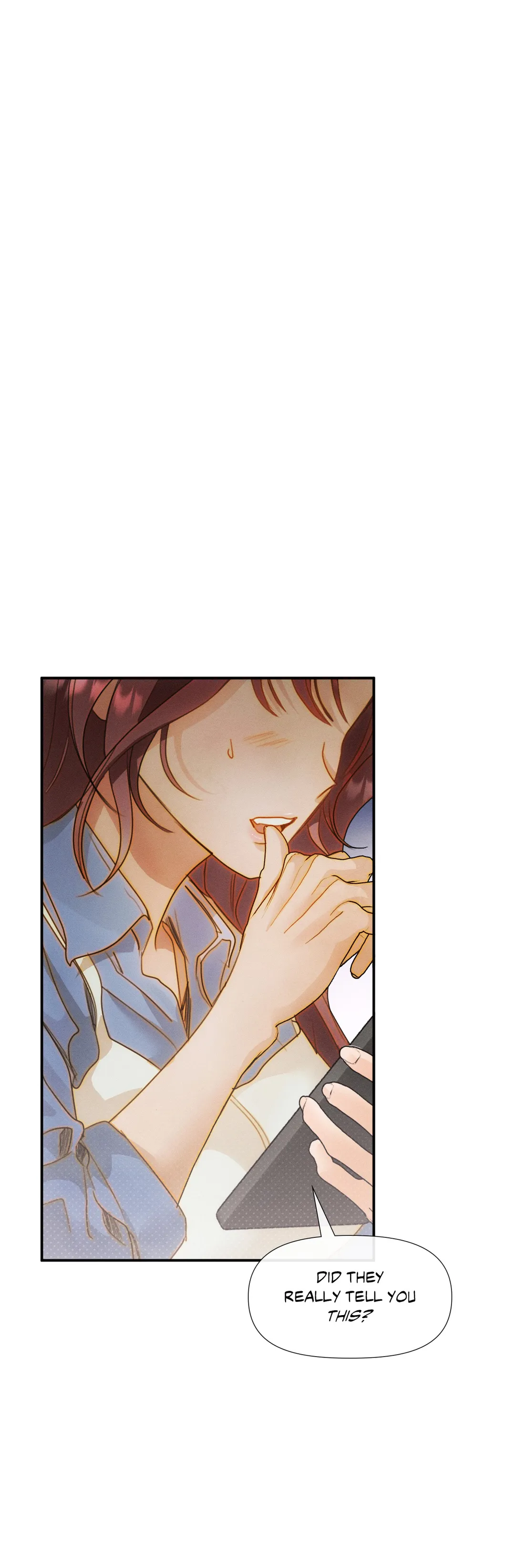 Purely in Love Chapter 18 - Page 7