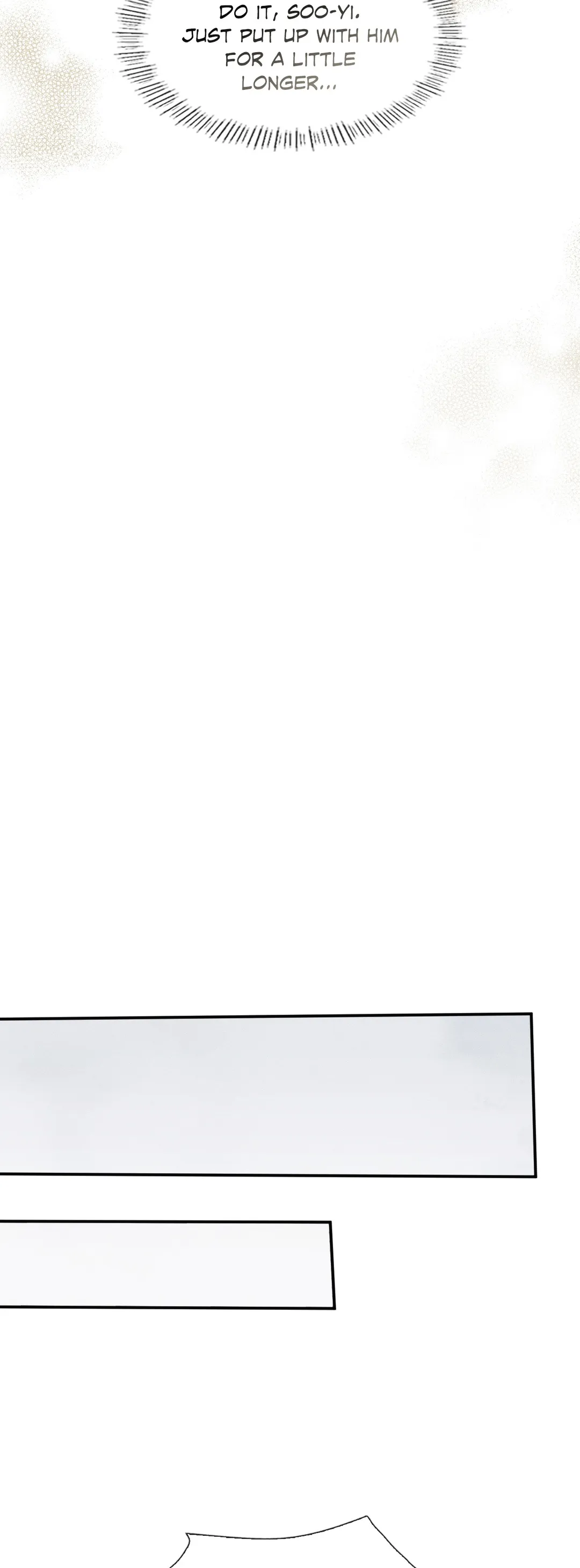 Purely in Love Chapter 19 - Page 21