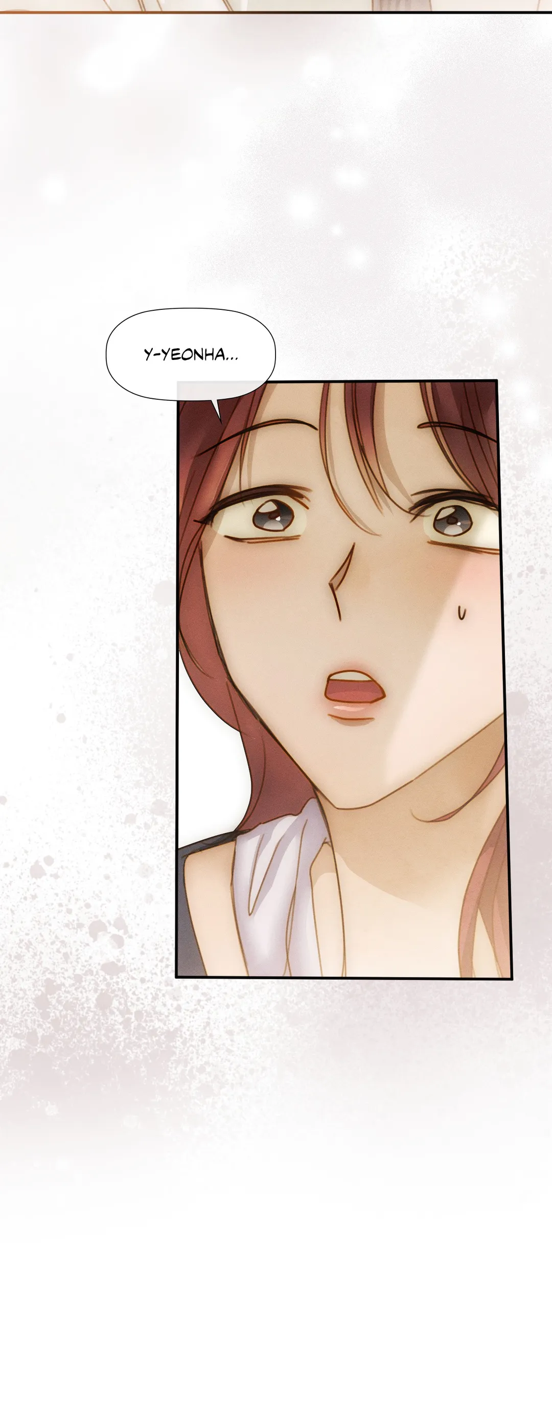 Purely in Love Chapter 19 - Page 40