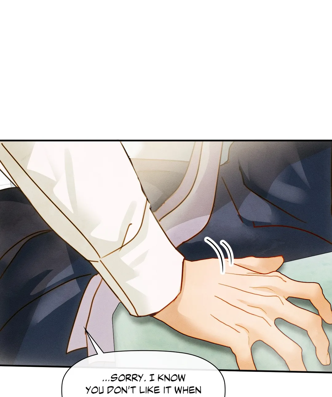 Purely in Love Chapter 19 - Page 41