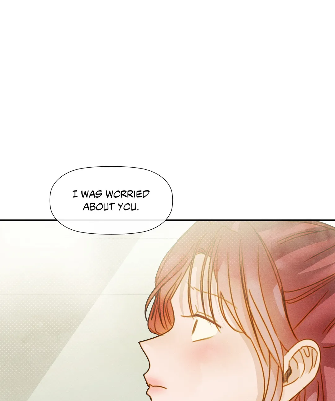 Purely in Love Chapter 19 - Page 44