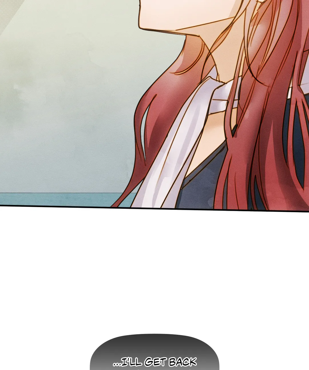Purely in Love Chapter 19 - Page 45