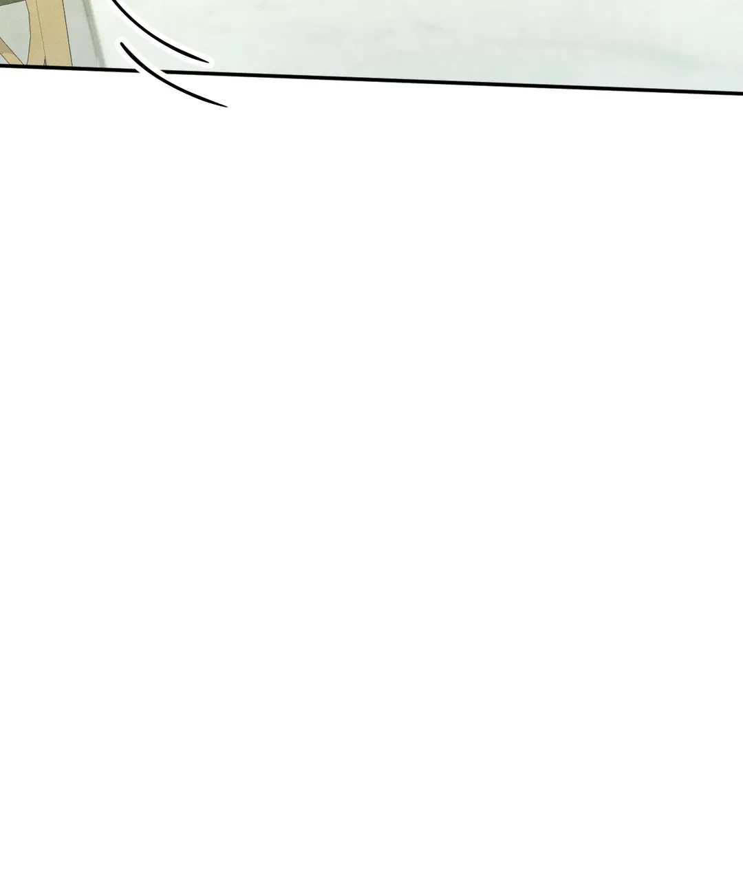 Purely in Love Chapter 19 - Page 48