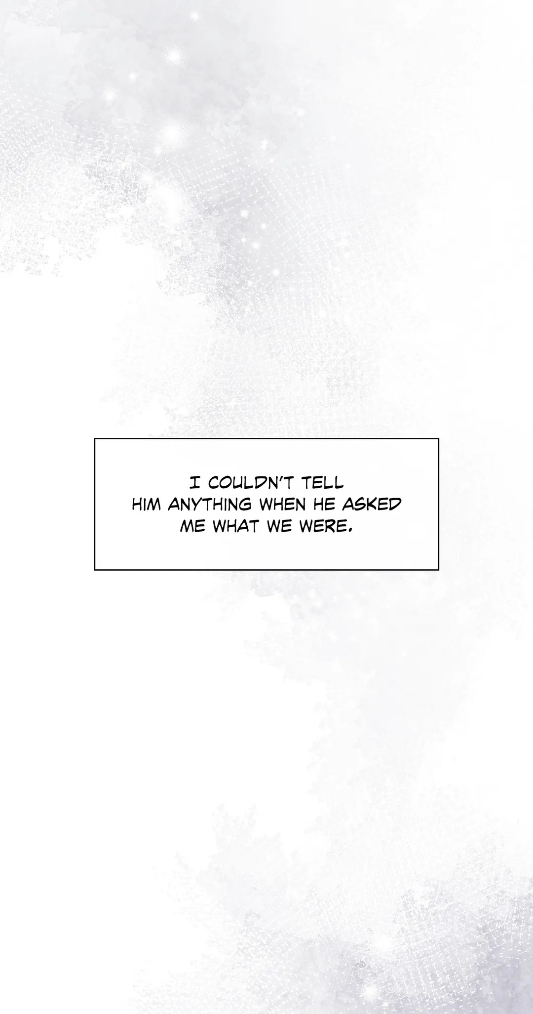 Purely in Love Chapter 19 - Page 50