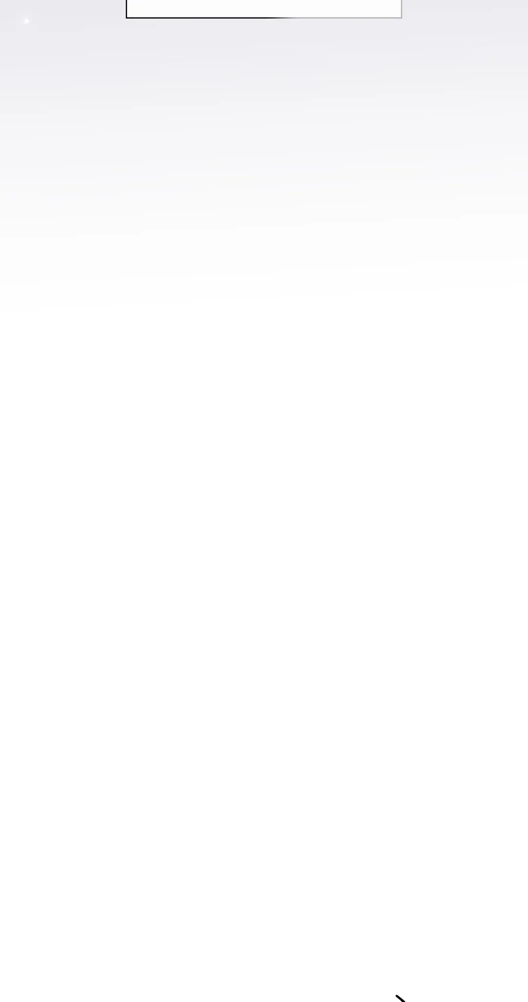 Purely in Love Chapter 19 - Page 52