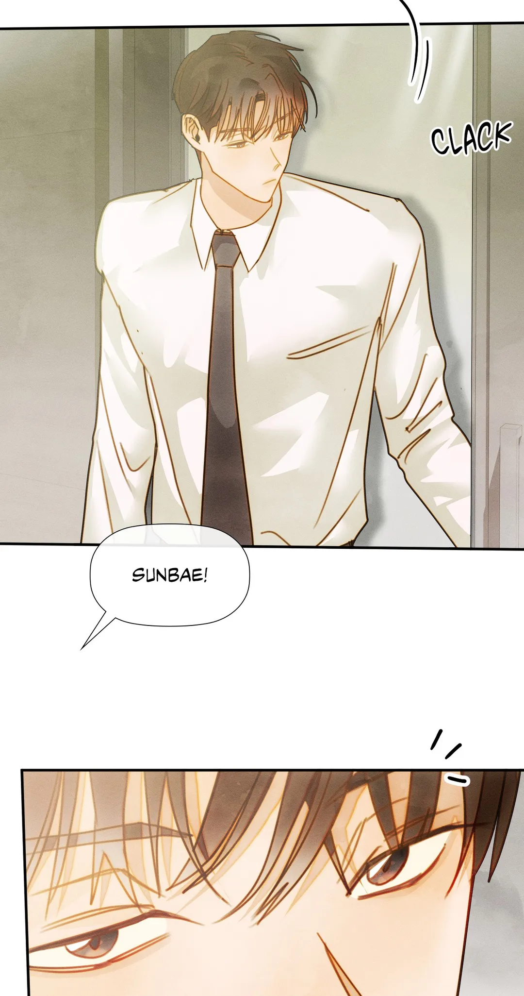Purely in Love Chapter 19 - Page 53