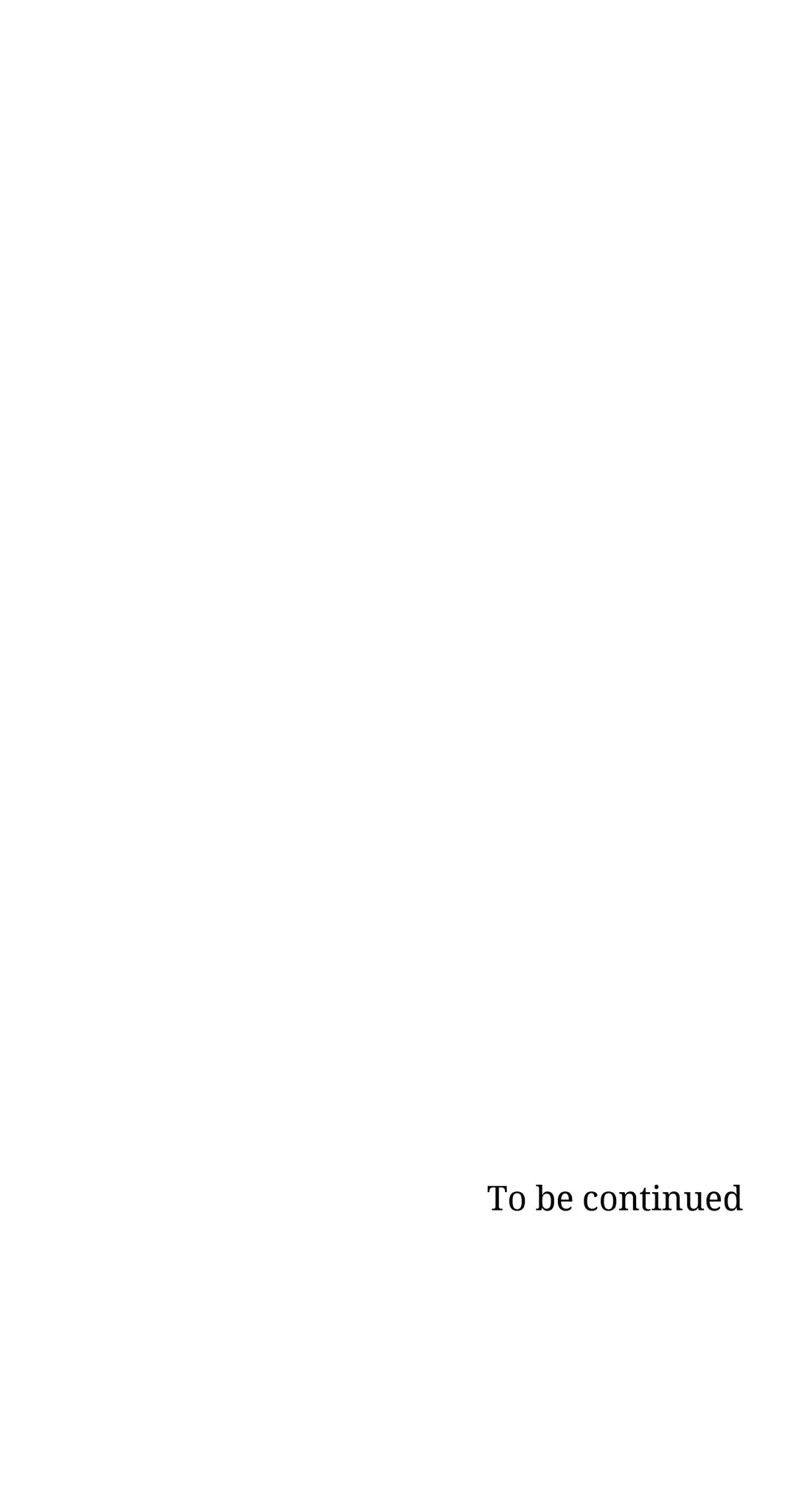 Purely in Love Chapter 19 - Page 56