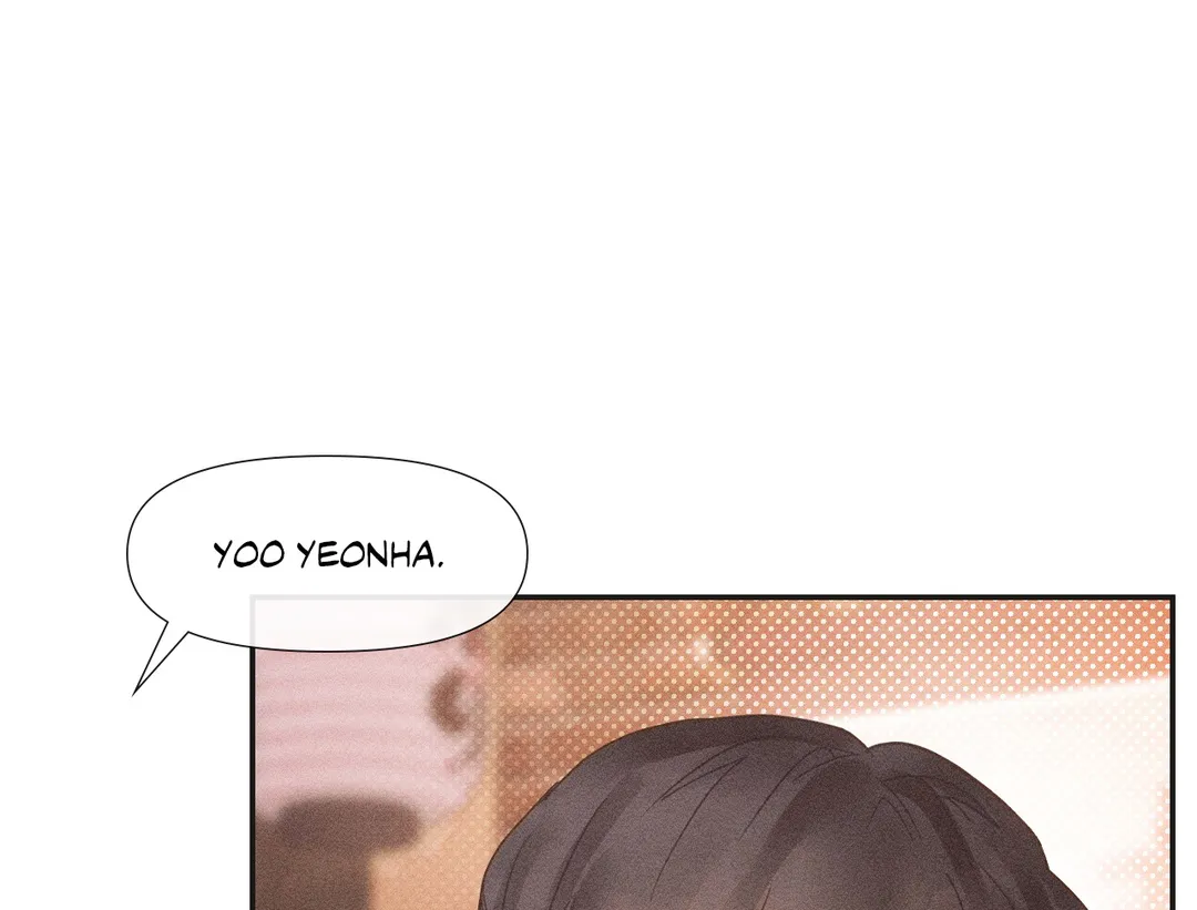 Purely in Love Chapter 2 - Page 1