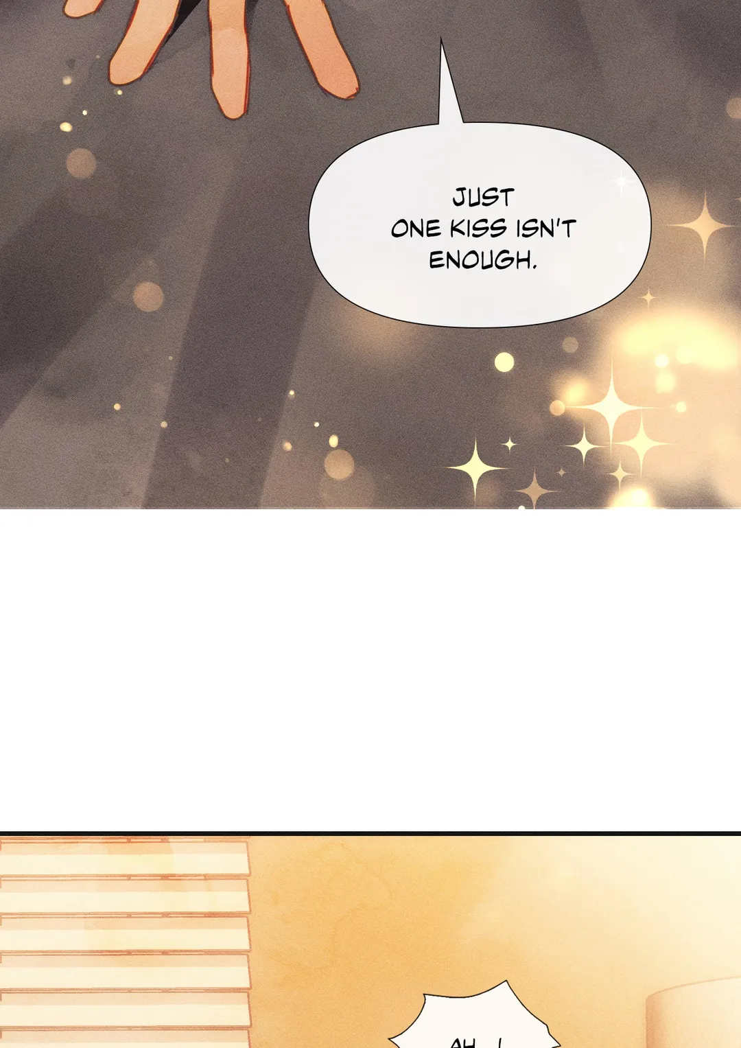 Purely in Love Chapter 2 - Page 101