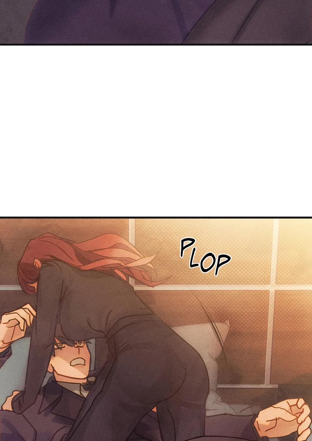 Purely in Love Chapter 2 - Page 103