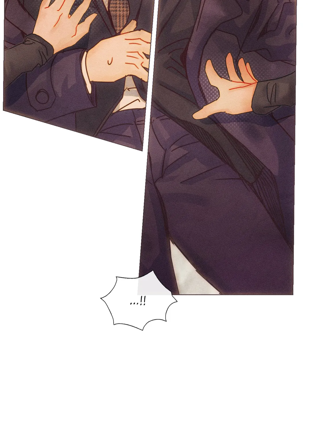 Purely in Love Chapter 2 - Page 105