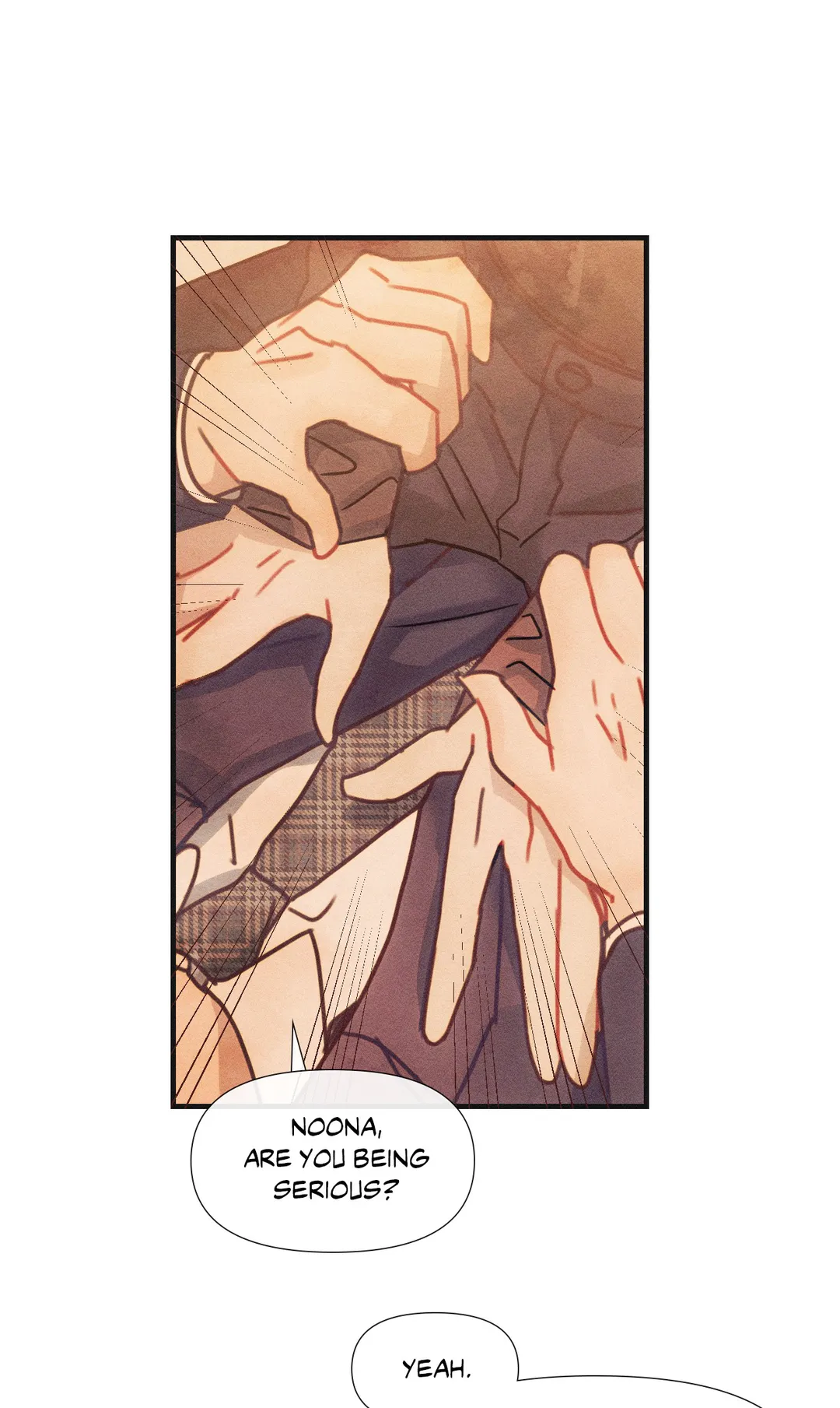 Purely in Love Chapter 2 - Page 106