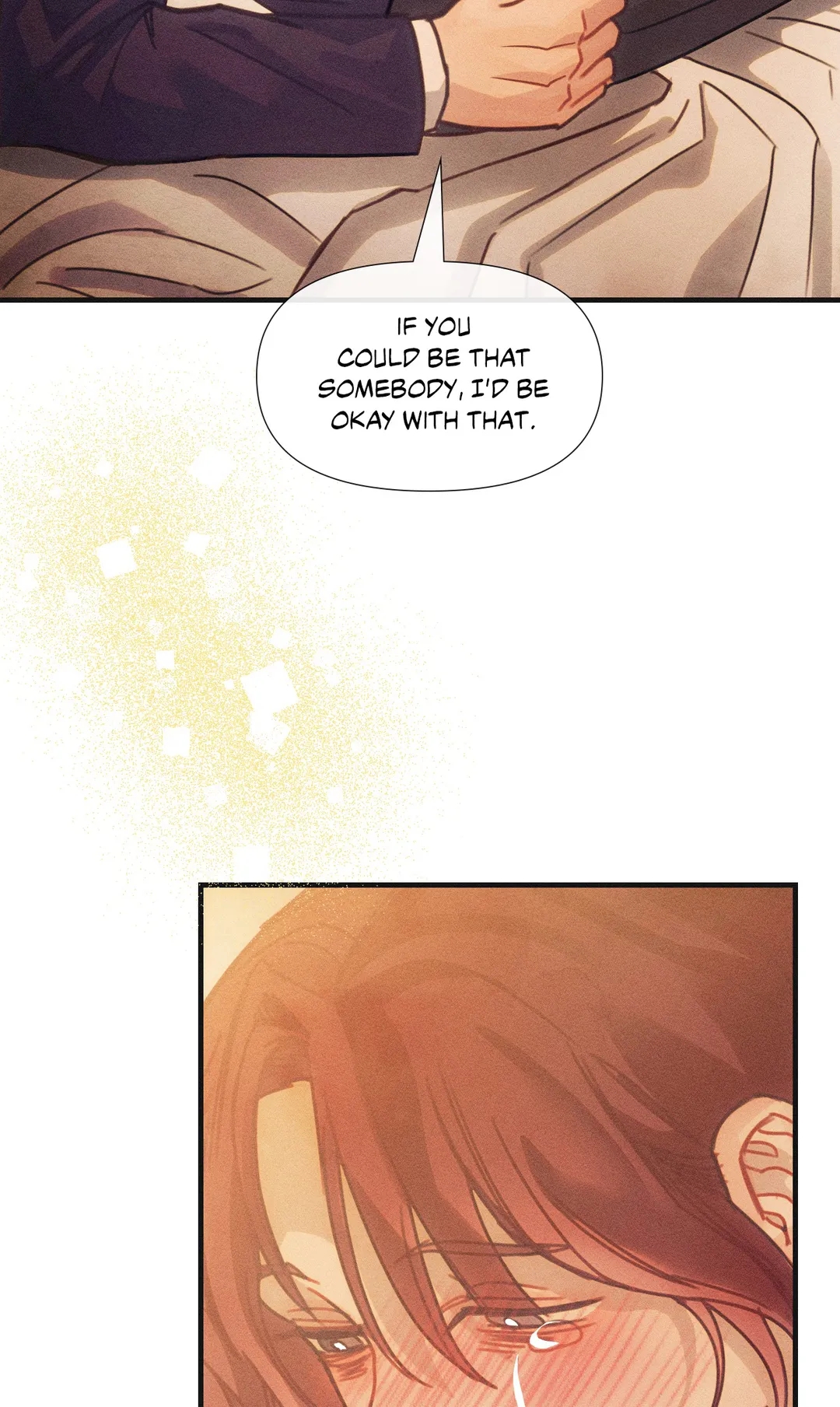 Purely in Love Chapter 2 - Page 108