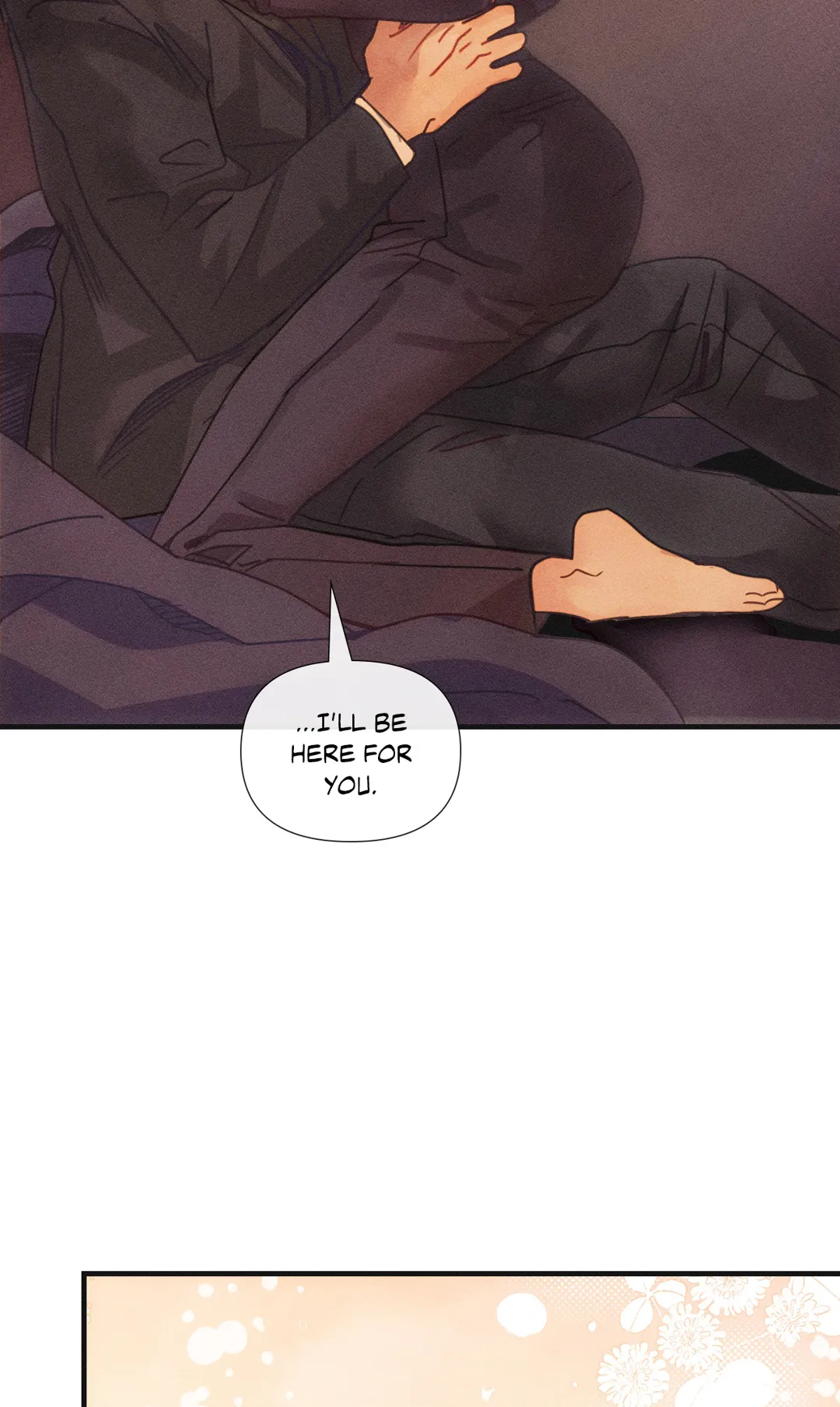 Purely in Love Chapter 2 - Page 114