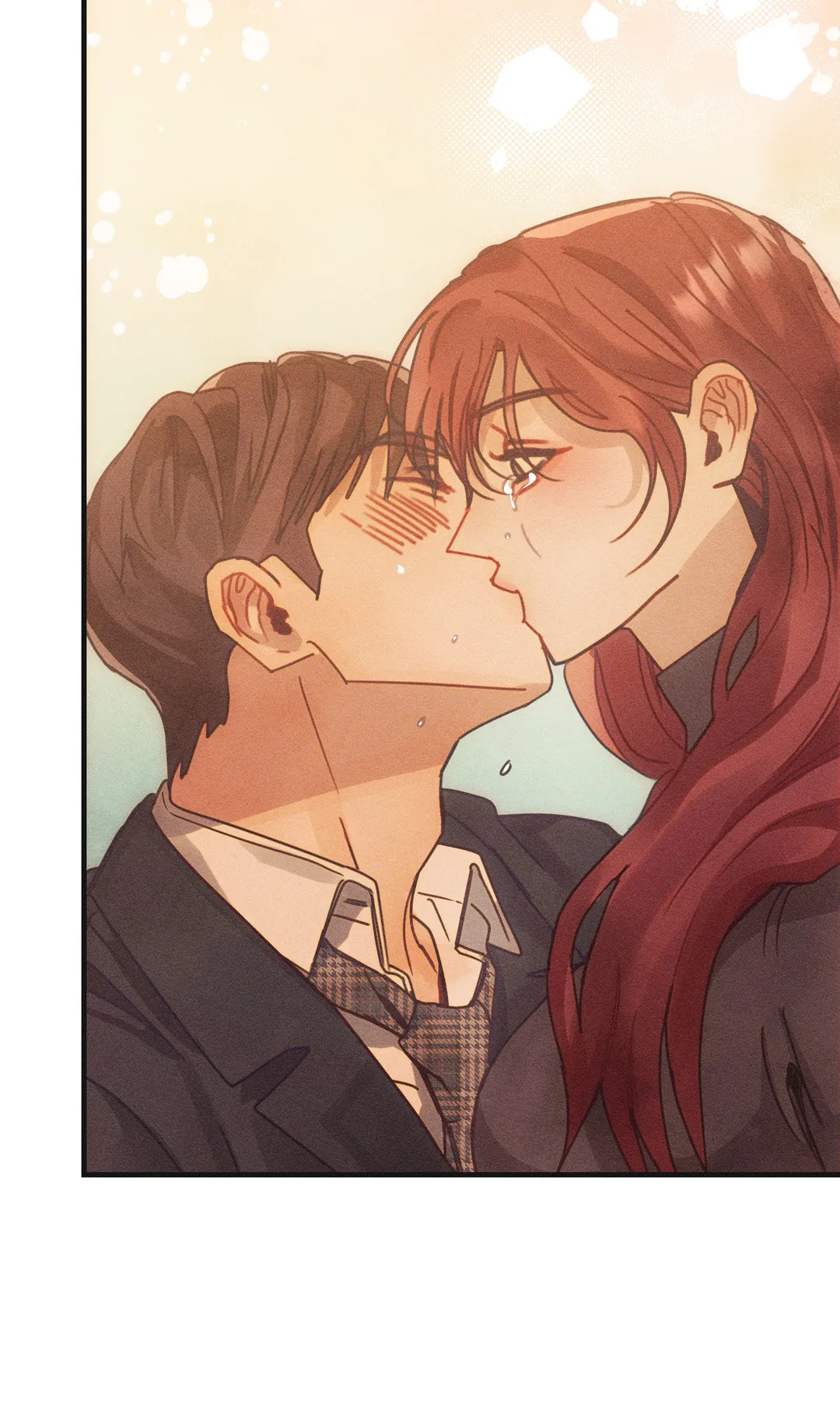 Purely in Love Chapter 2 - Page 115