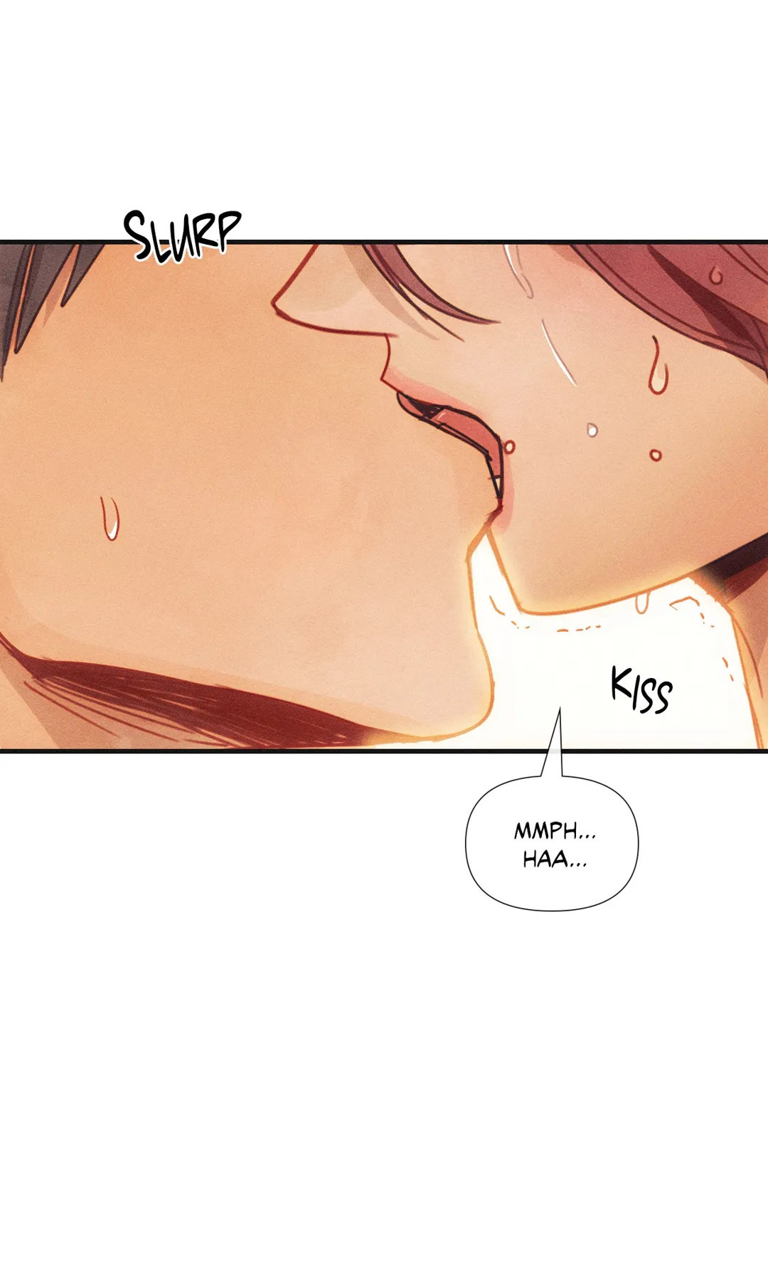 Purely in Love Chapter 2 - Page 116